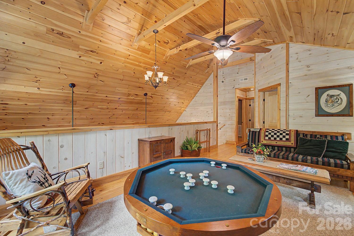 32 Grand View Estates Drive — Whittier