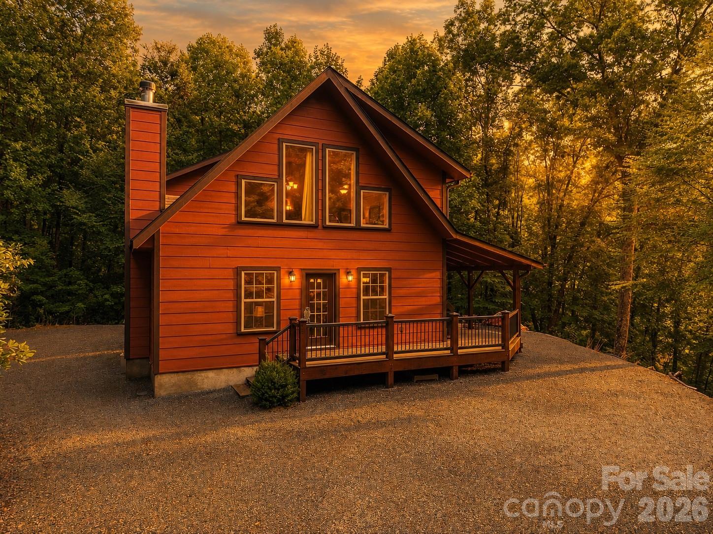 32 Grand View Estates Drive — Whittier