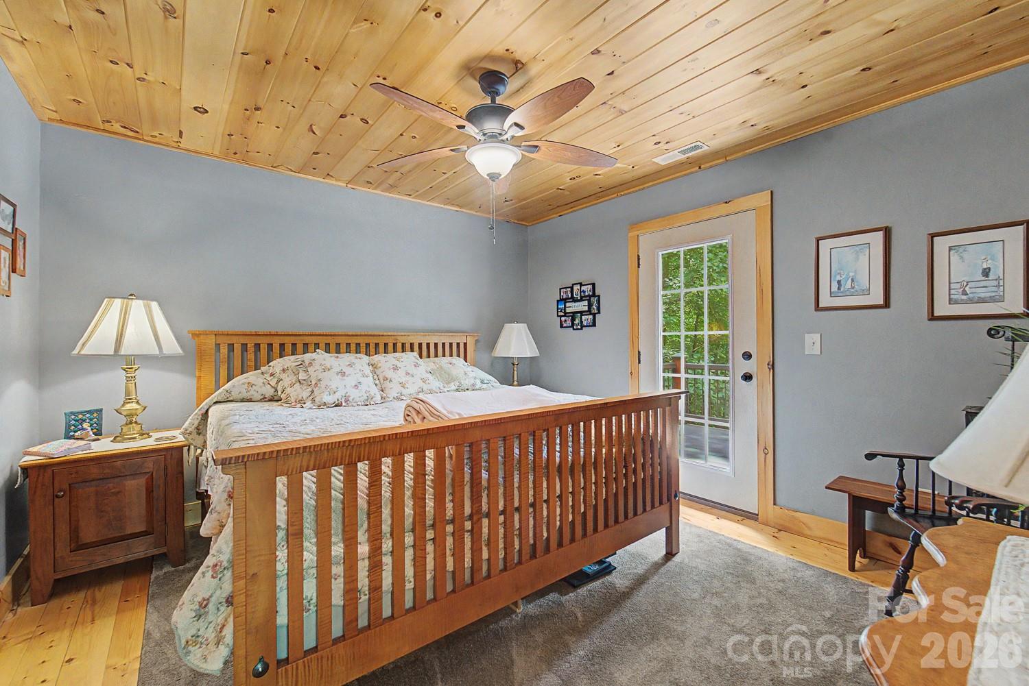 32 Grand View Estates Drive — Whittier