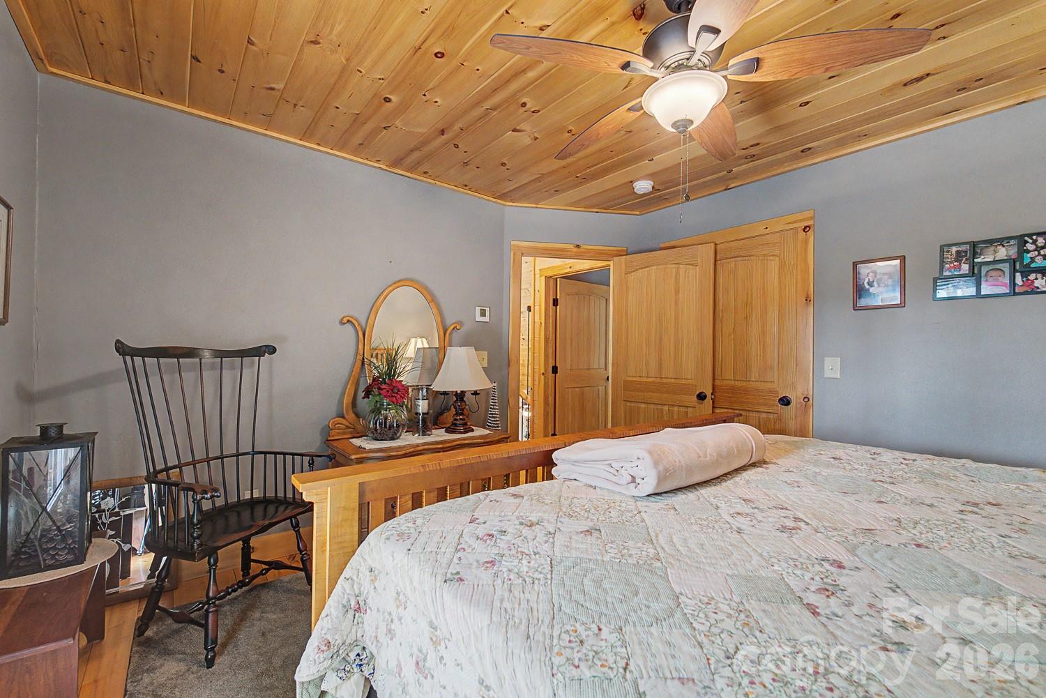 32 Grand View Estates Drive — Whittier