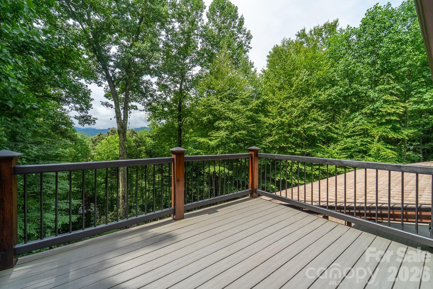 32 Grand View Estates Drive — Whittier