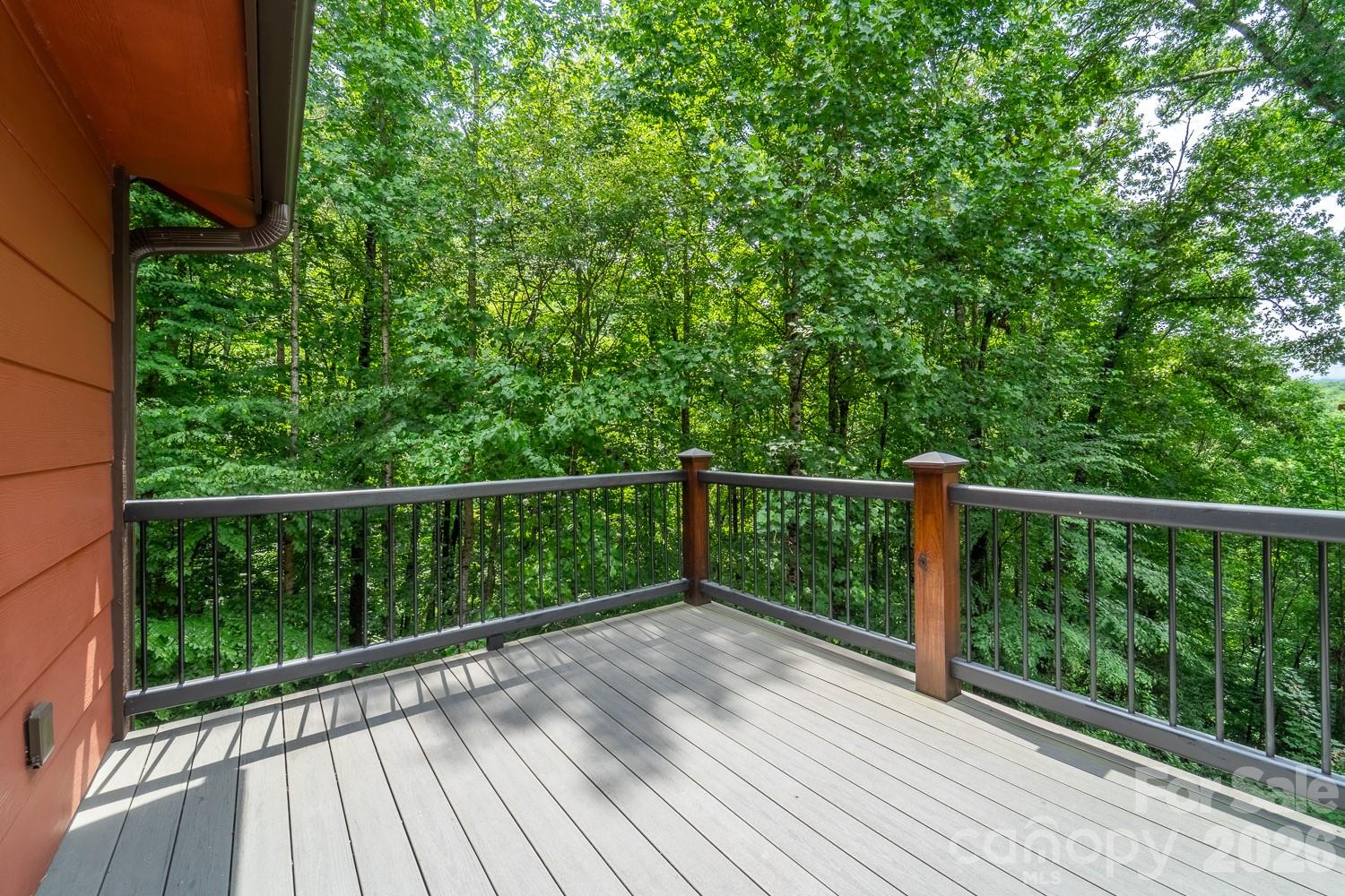32 Grand View Estates Drive — Whittier