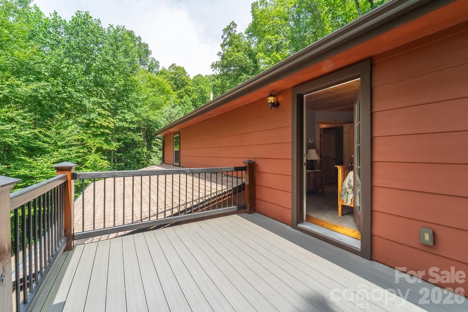 32 Grand View Estates Drive — Whittier