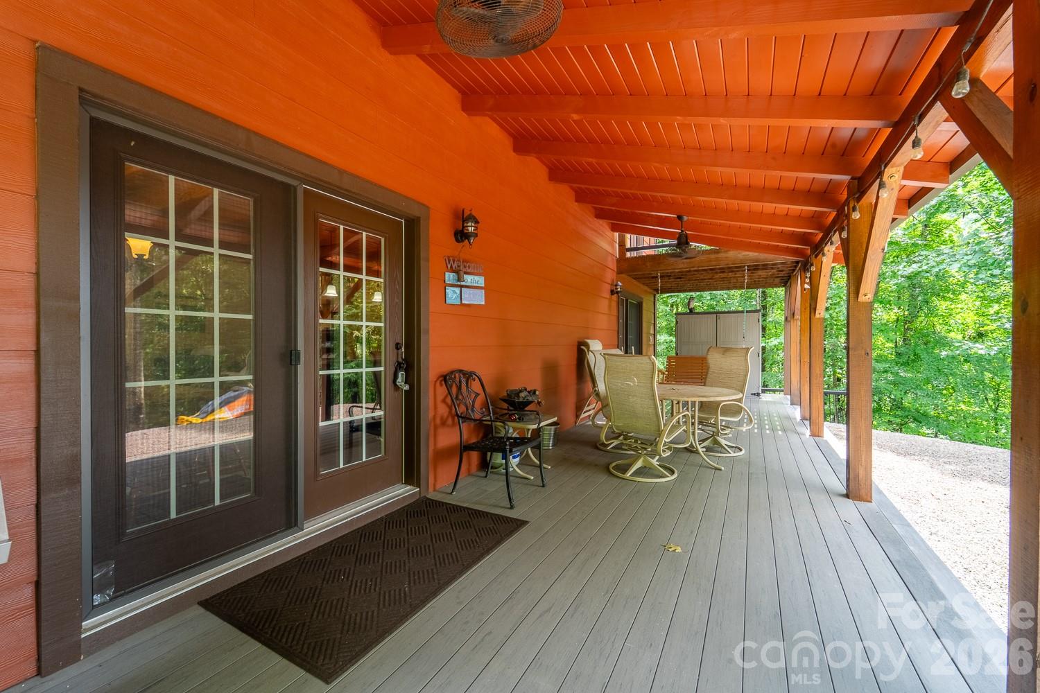 32 Grand View Estates Drive — Whittier