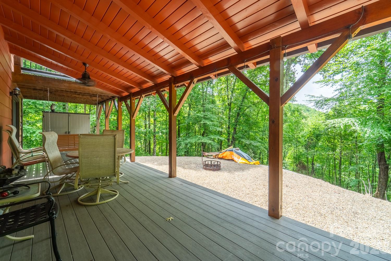 32 Grand View Estates Drive — Whittier