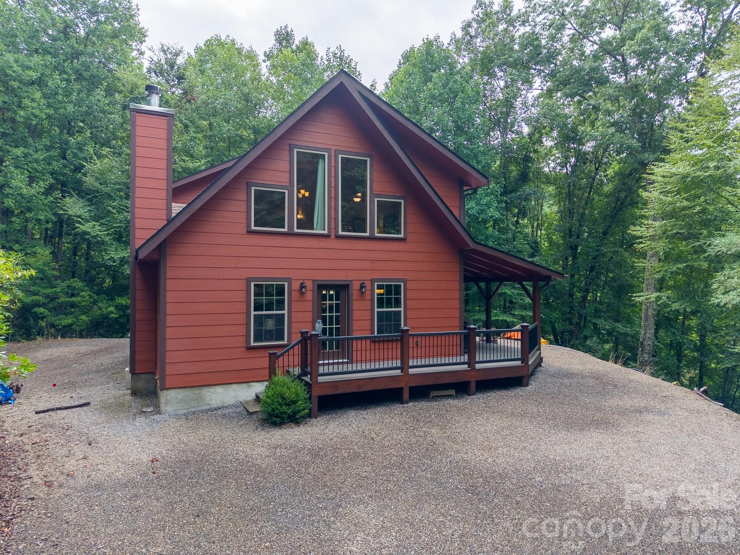 32 Grand View Estates Drive — Whittier