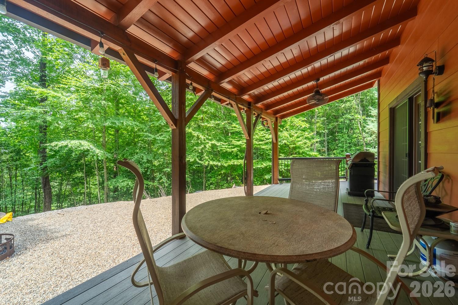 32 Grand View Estates Drive — Whittier