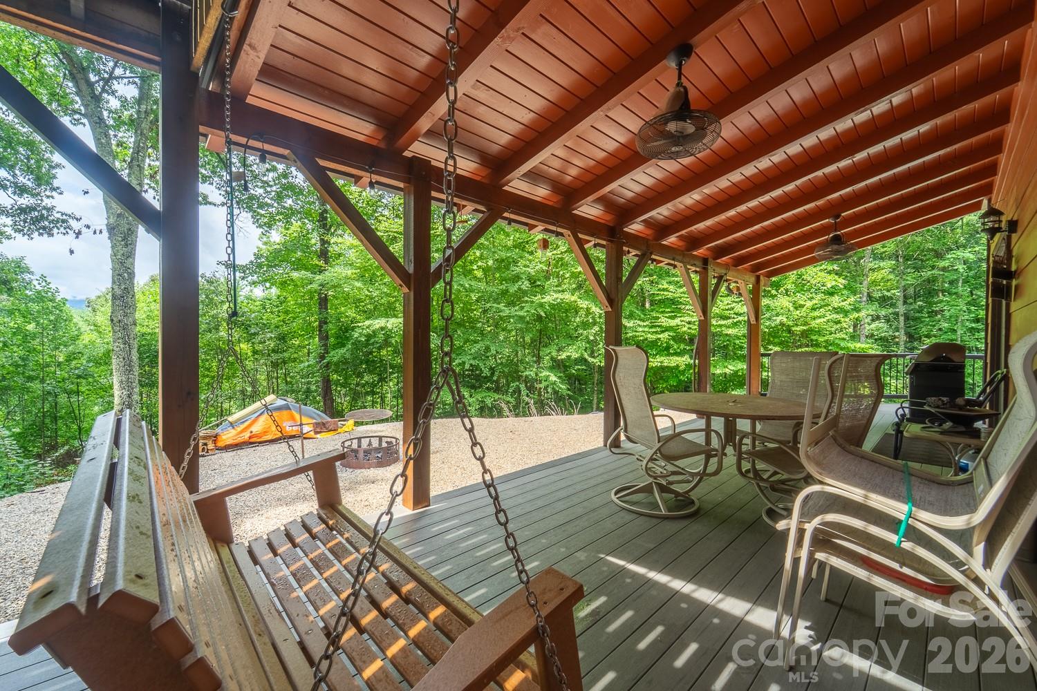 32 Grand View Estates Drive — Whittier