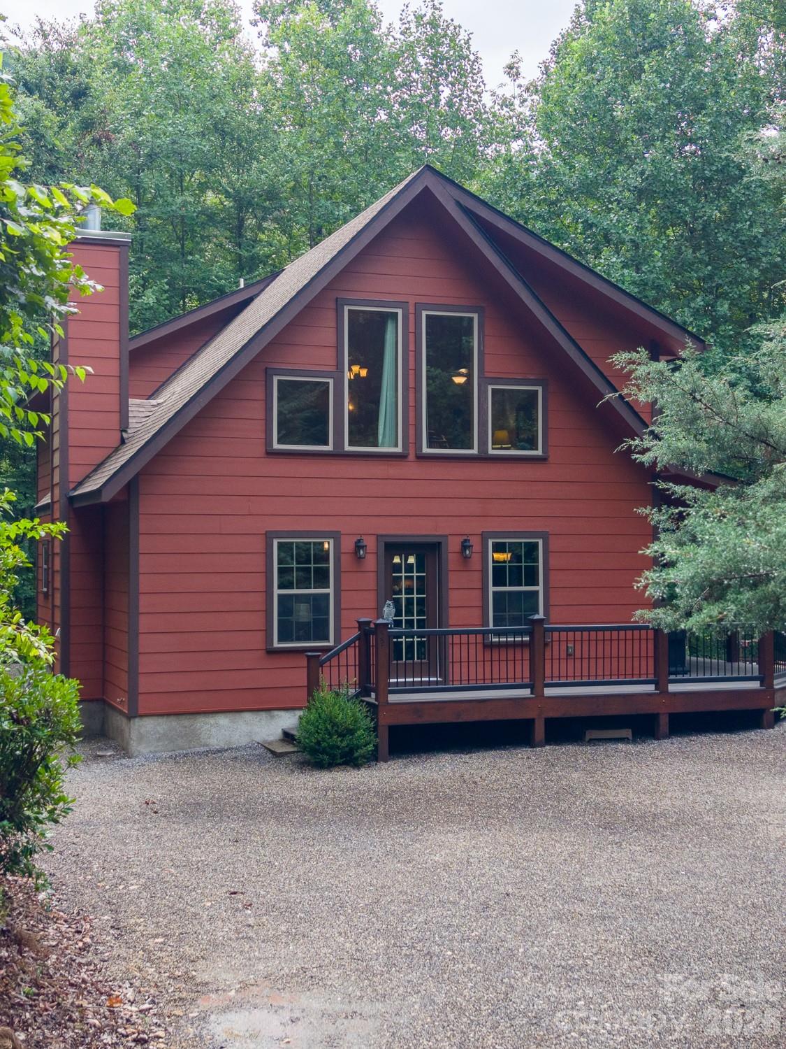 32 Grand View Estates Drive — Whittier