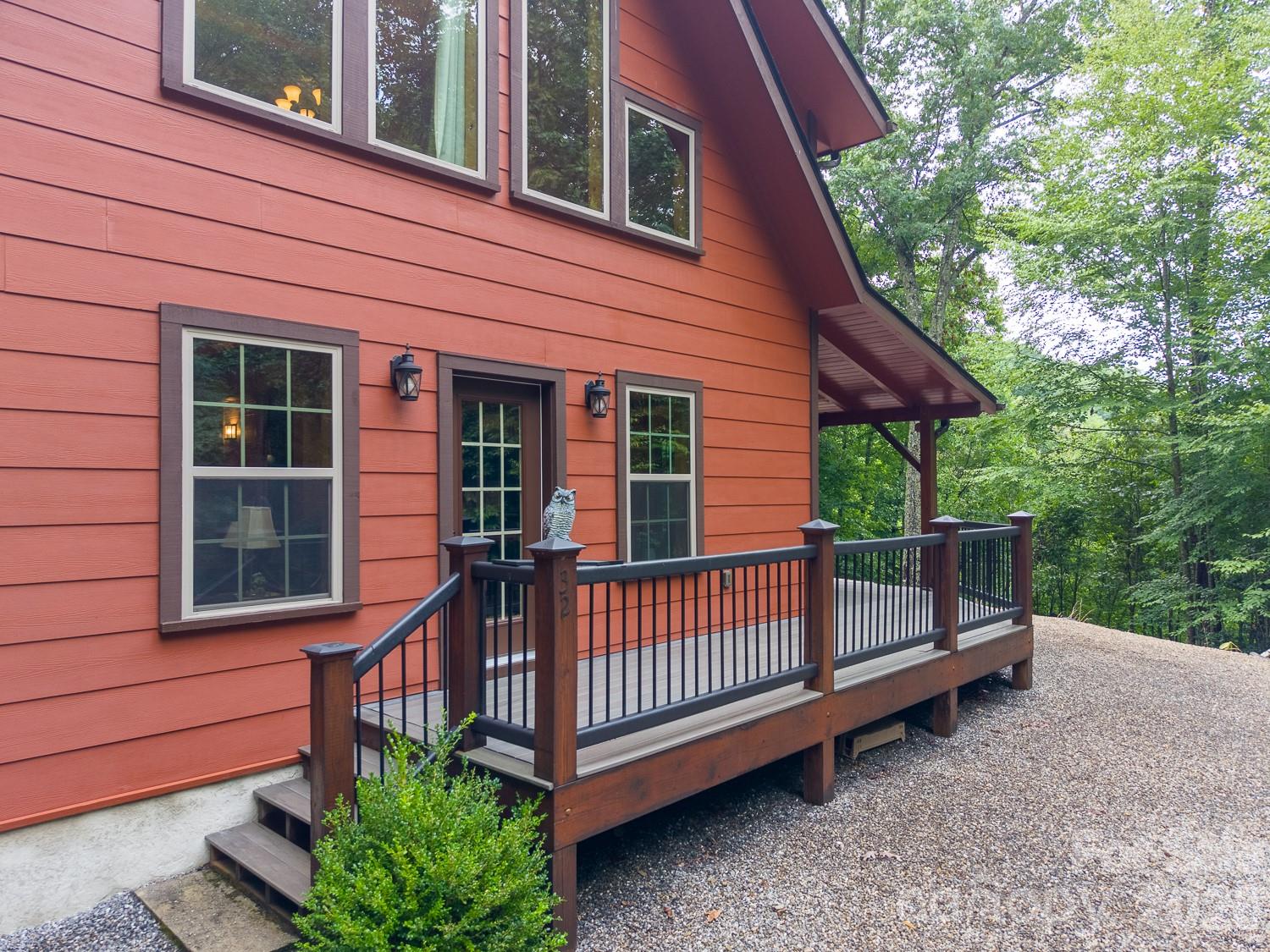 32 Grand View Estates Drive — Whittier