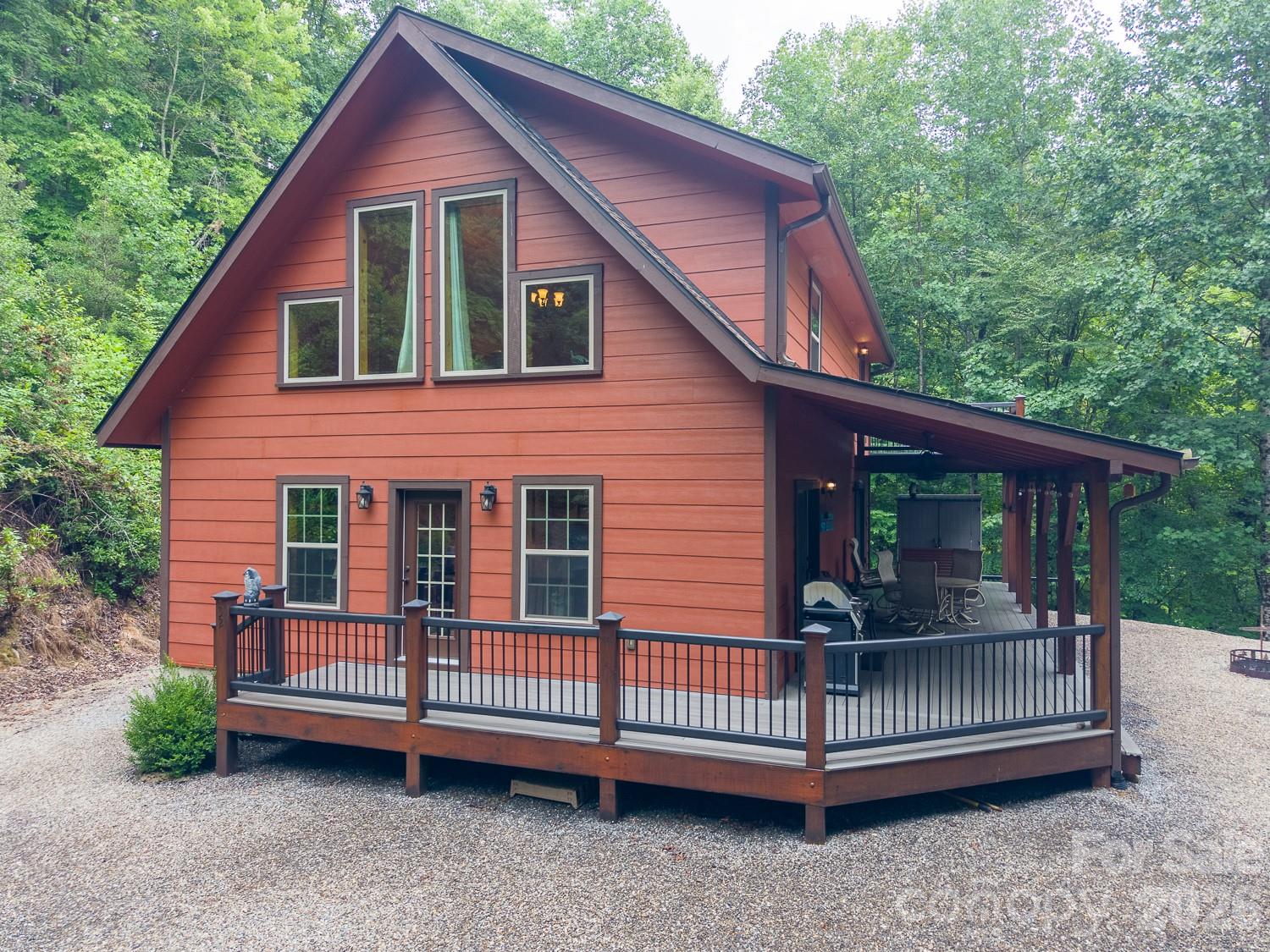 32 Grand View Estates Drive — Whittier