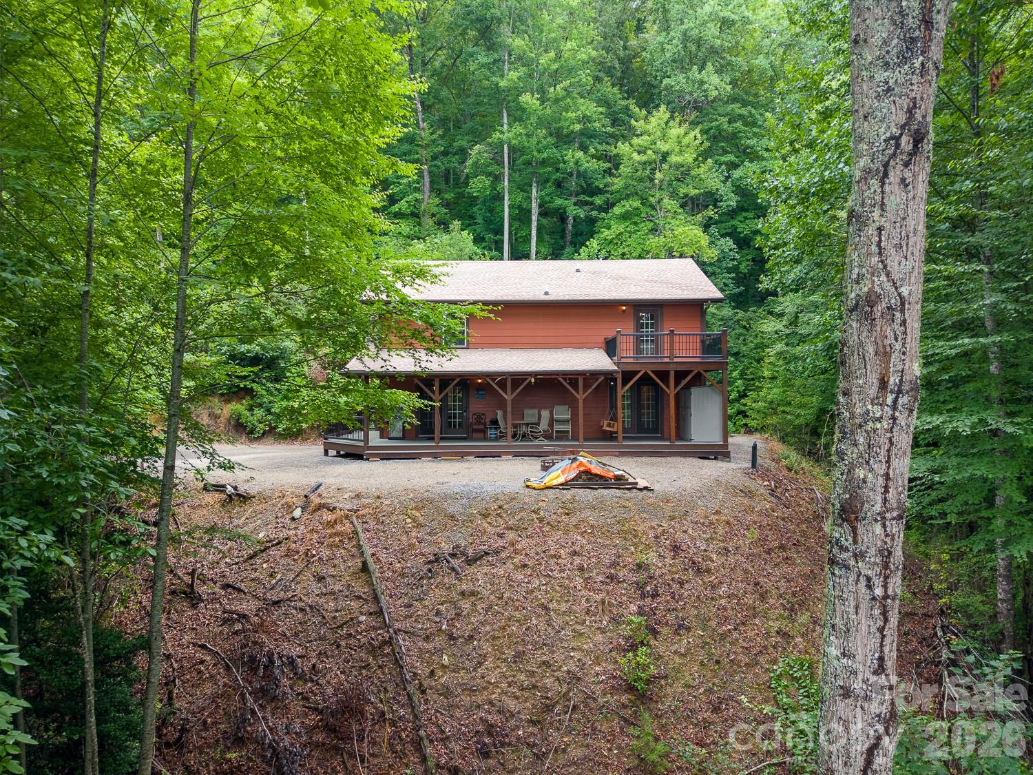 32 Grand View Estates Drive — Whittier