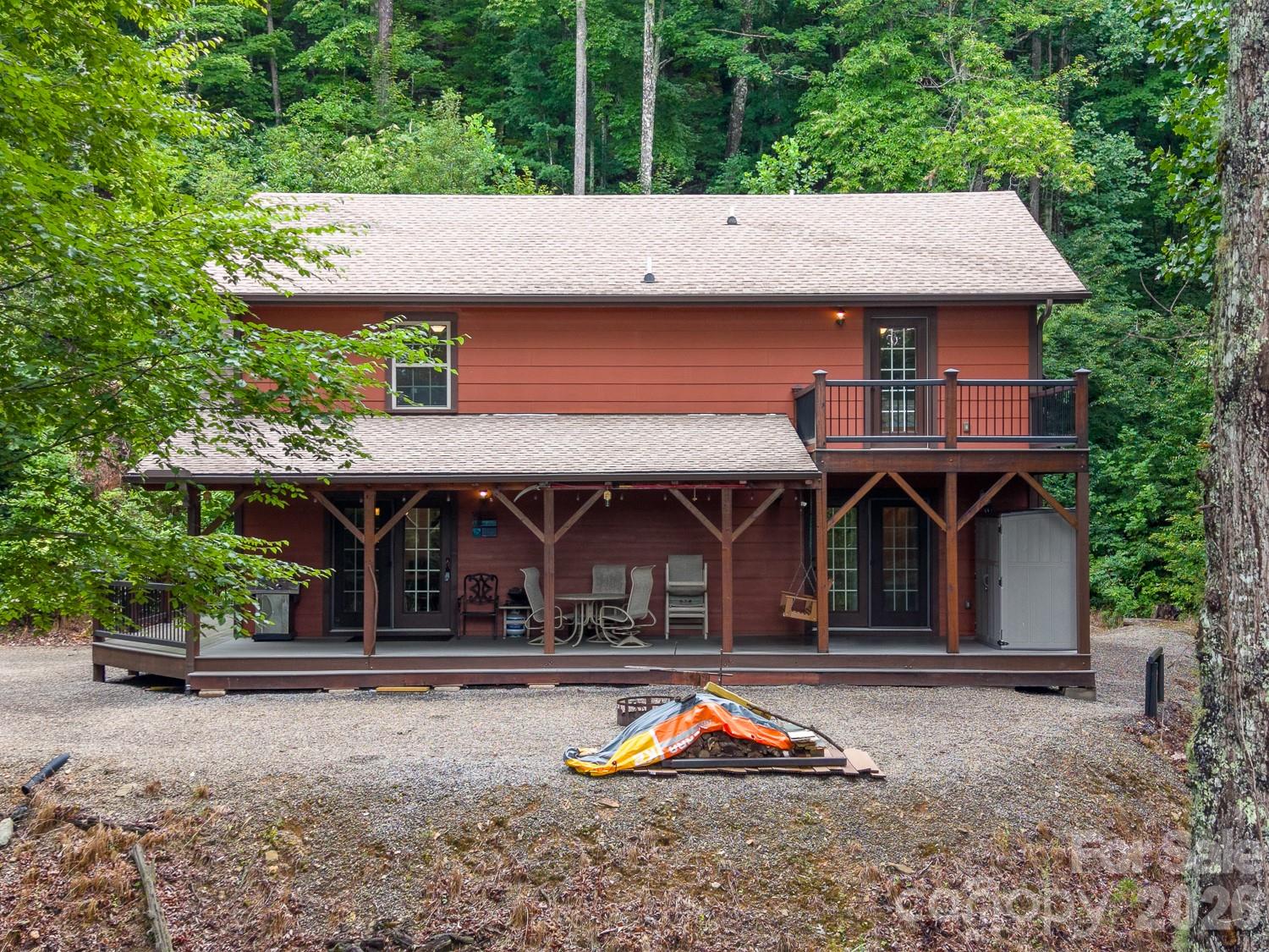 32 Grand View Estates Drive — Whittier