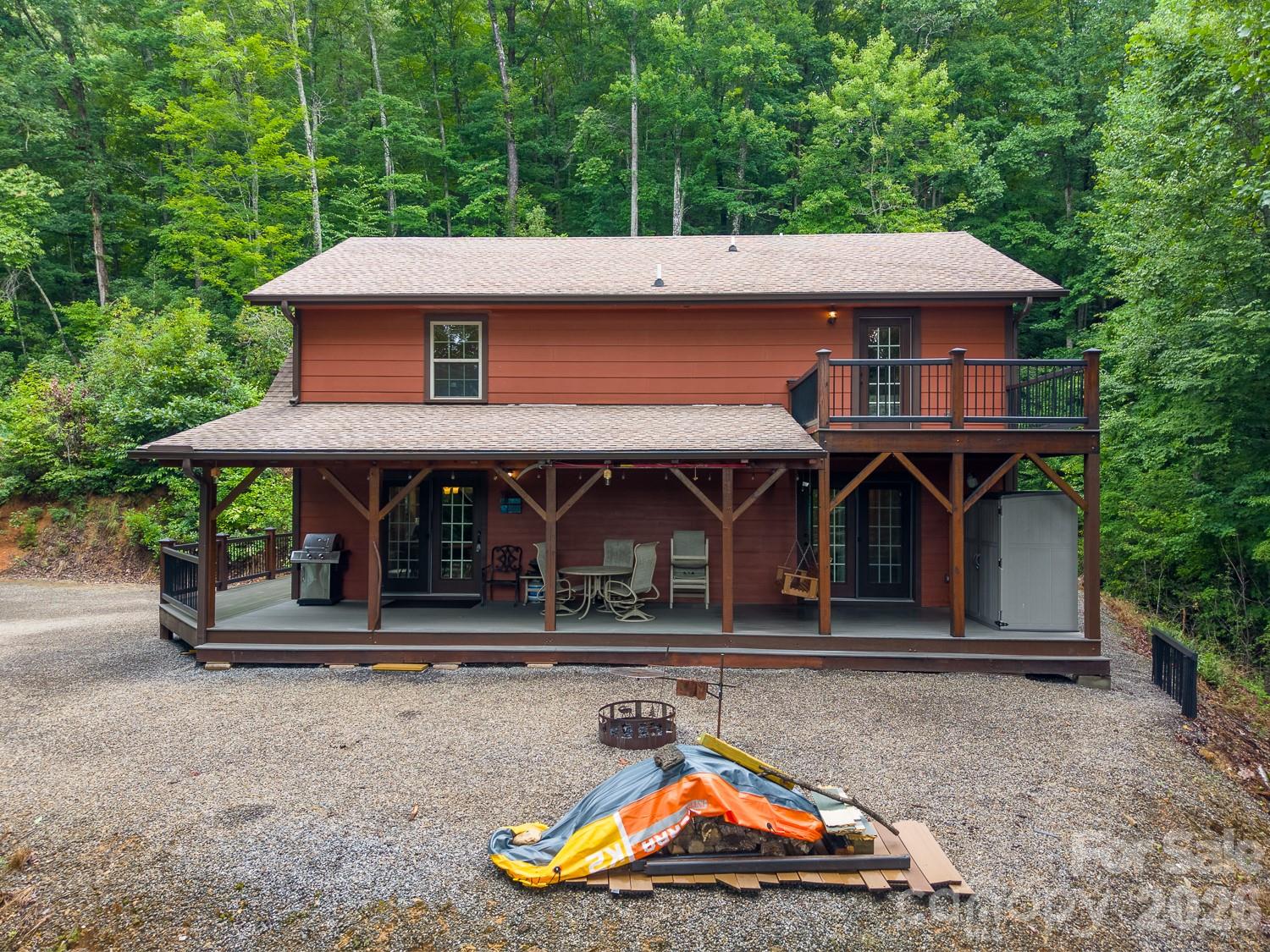32 Grand View Estates Drive — Whittier