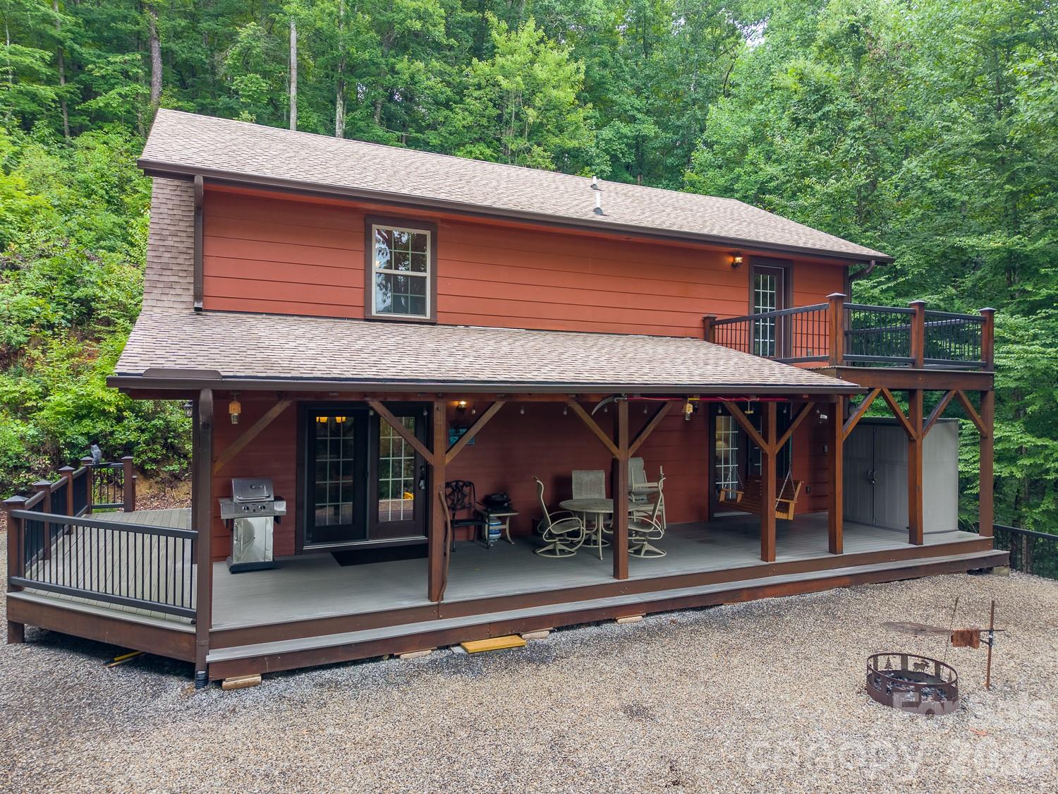 32 Grand View Estates Drive — Whittier