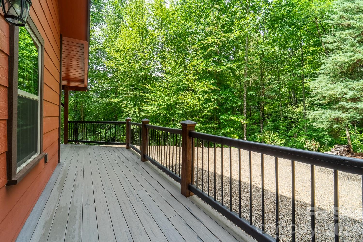 32 Grand View Estates Drive — Whittier