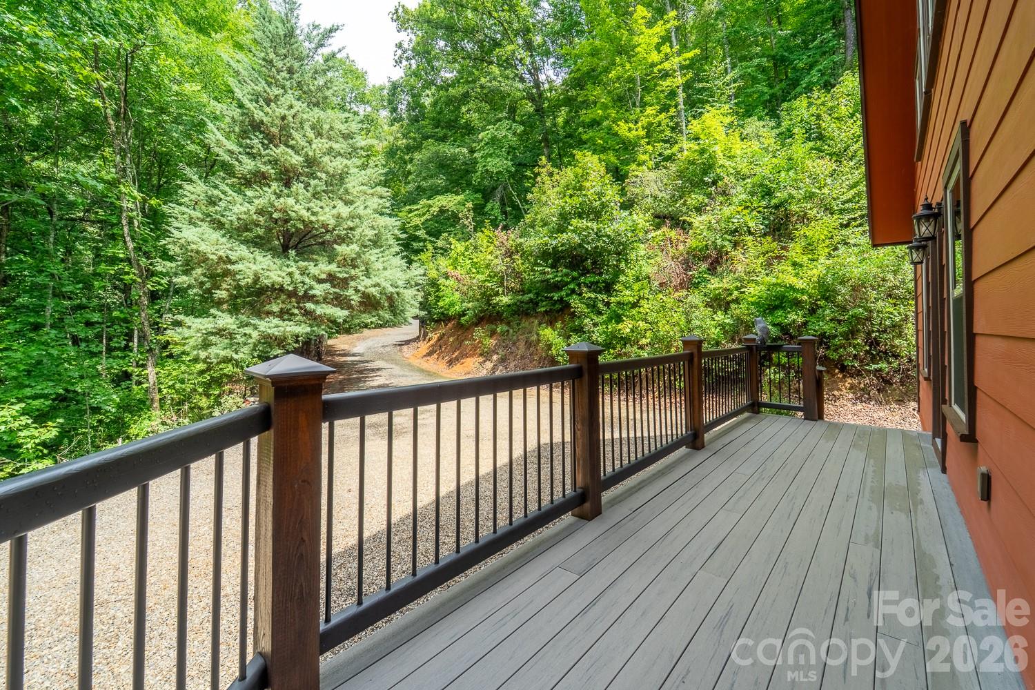 32 Grand View Estates Drive — Whittier