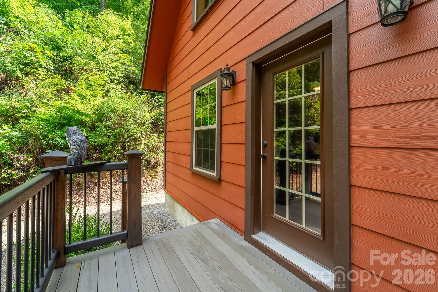 32 Grand View Estates Drive — Whittier