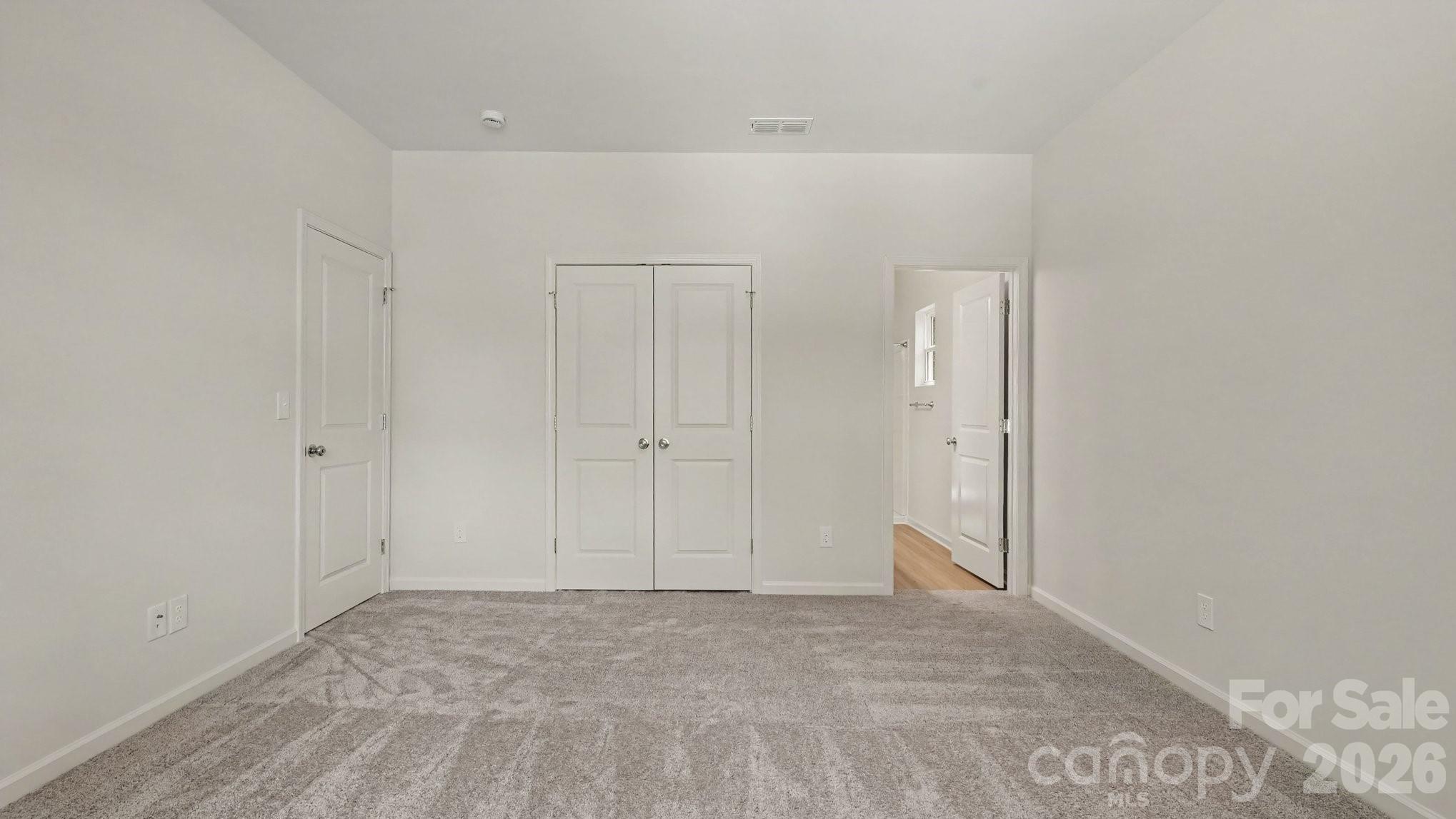 113 Little John Road — Statesville