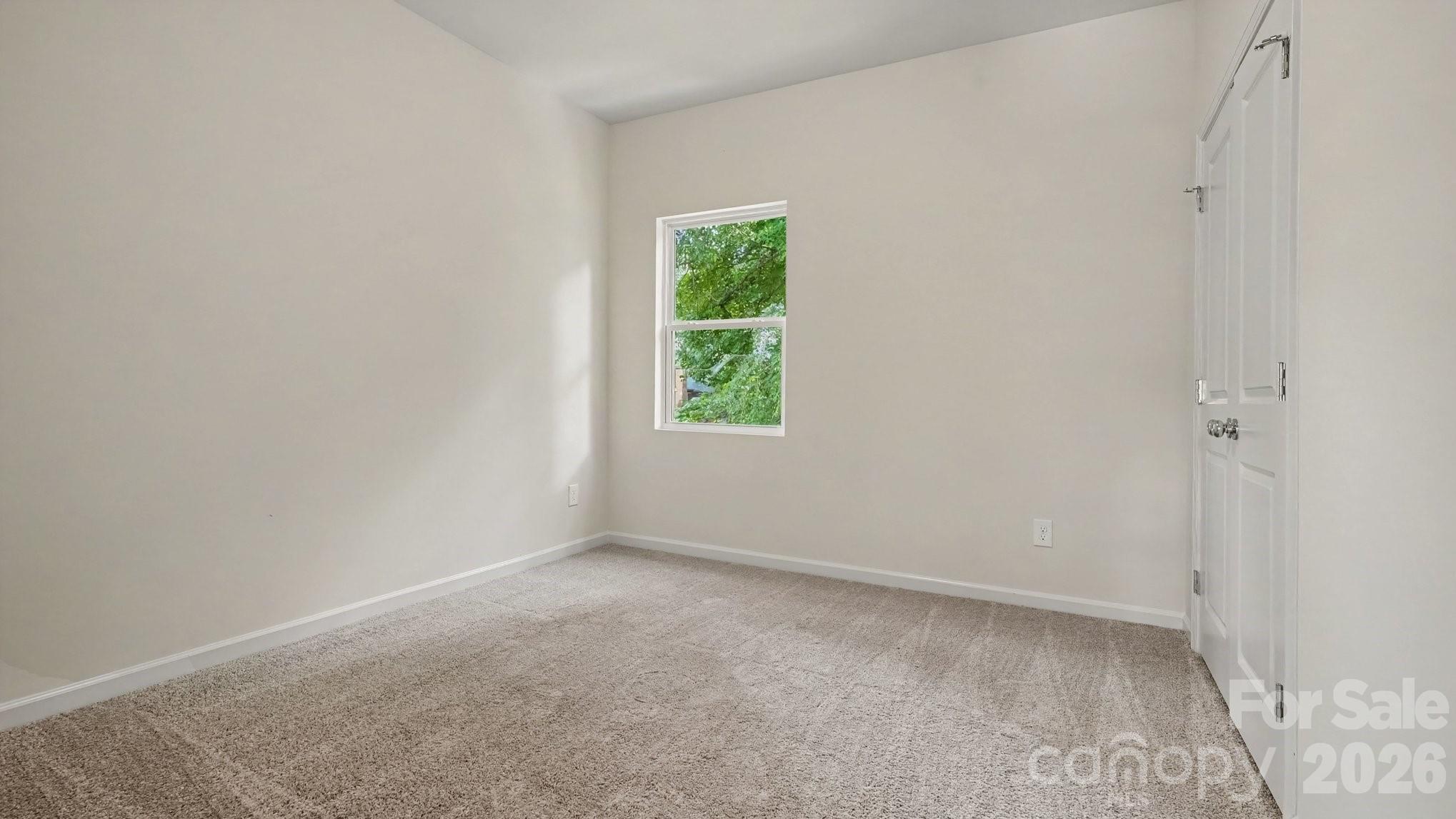 113 Little John Road — Statesville