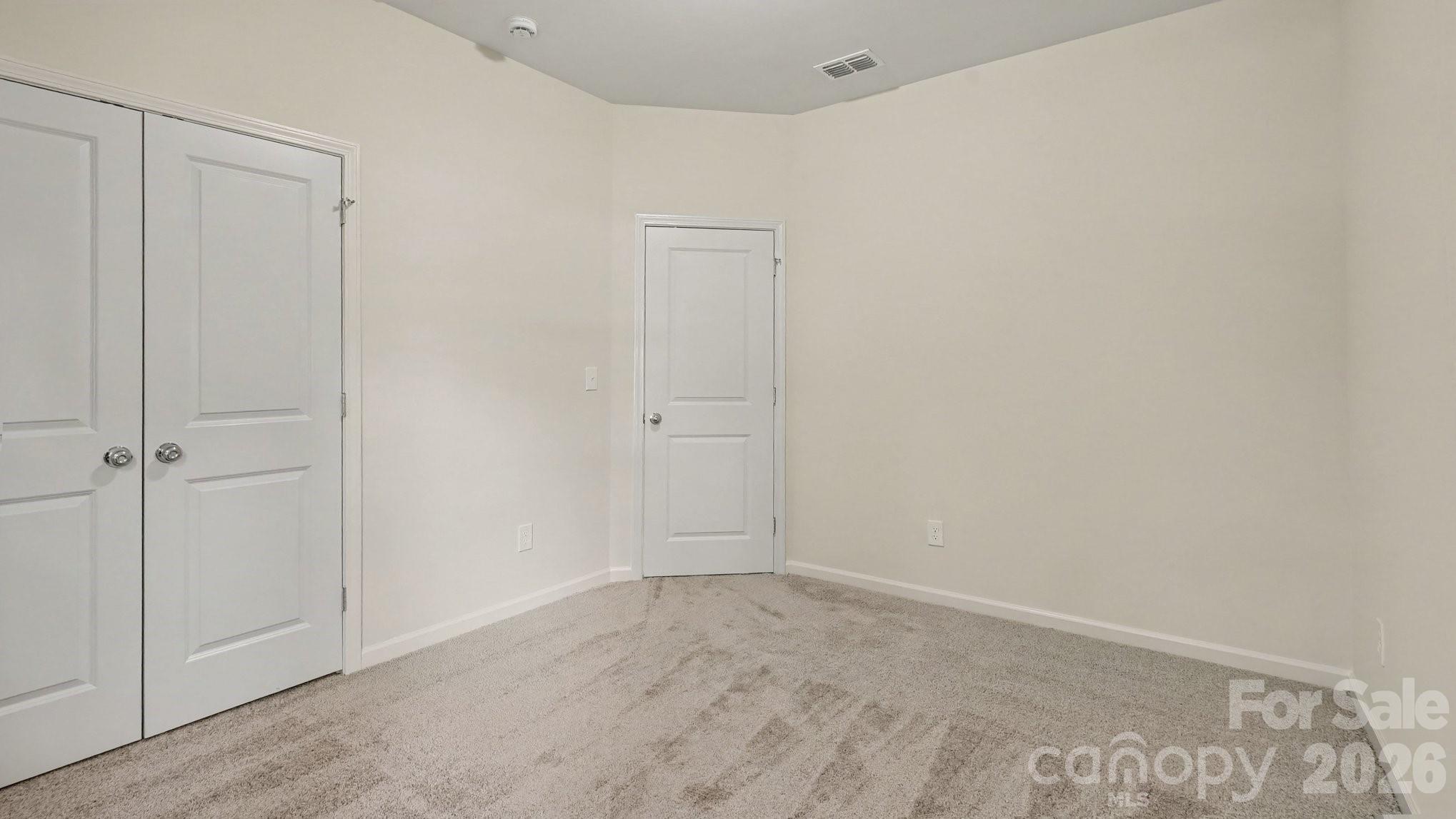113 Little John Road — Statesville
