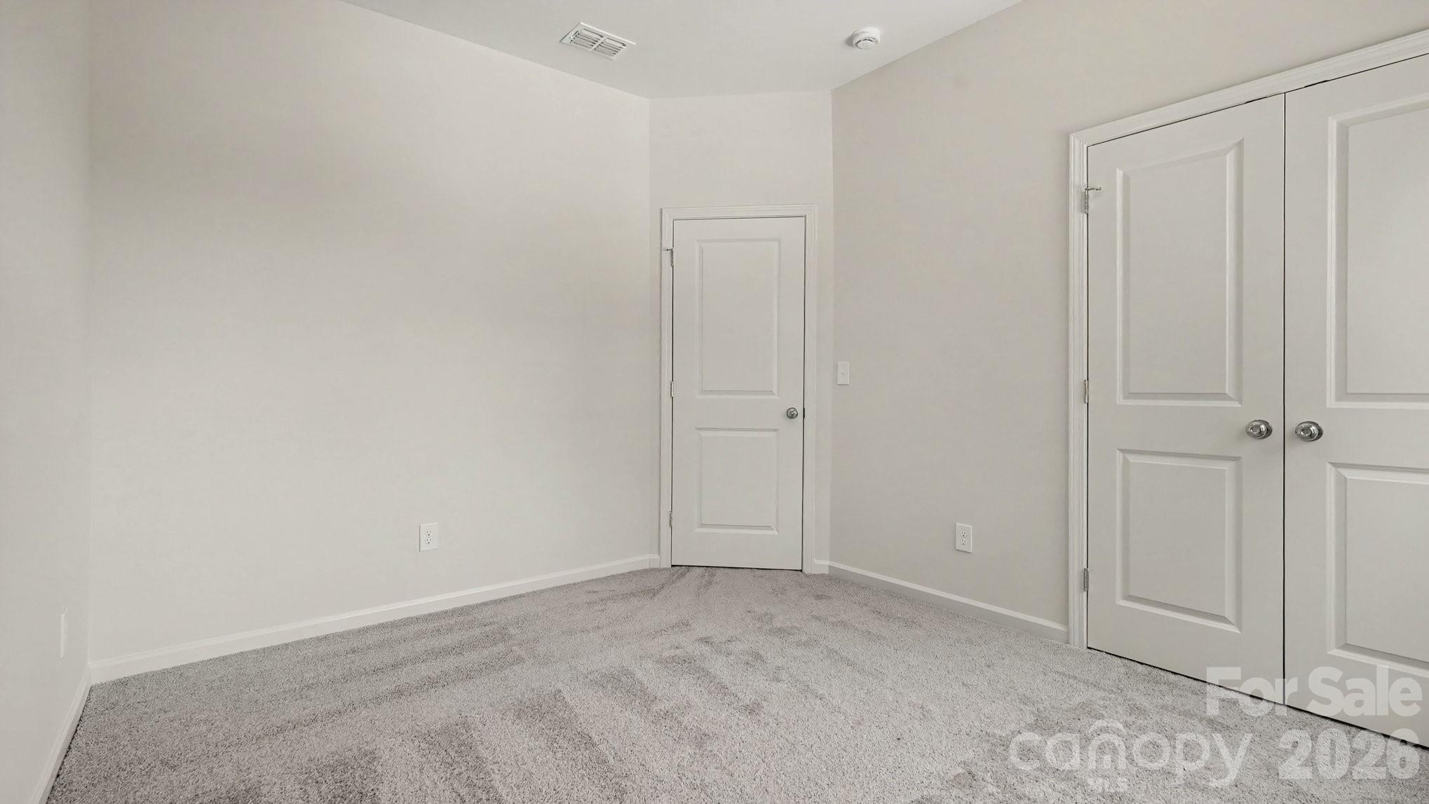 113 Little John Road — Statesville