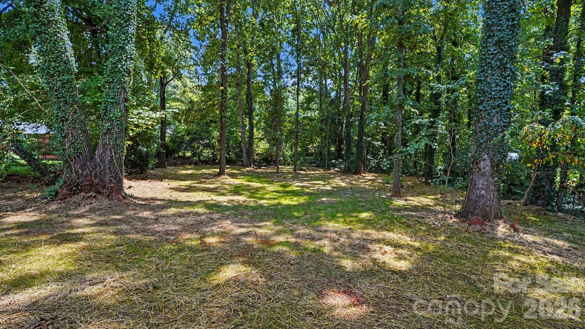 113 Little John Road — Statesville