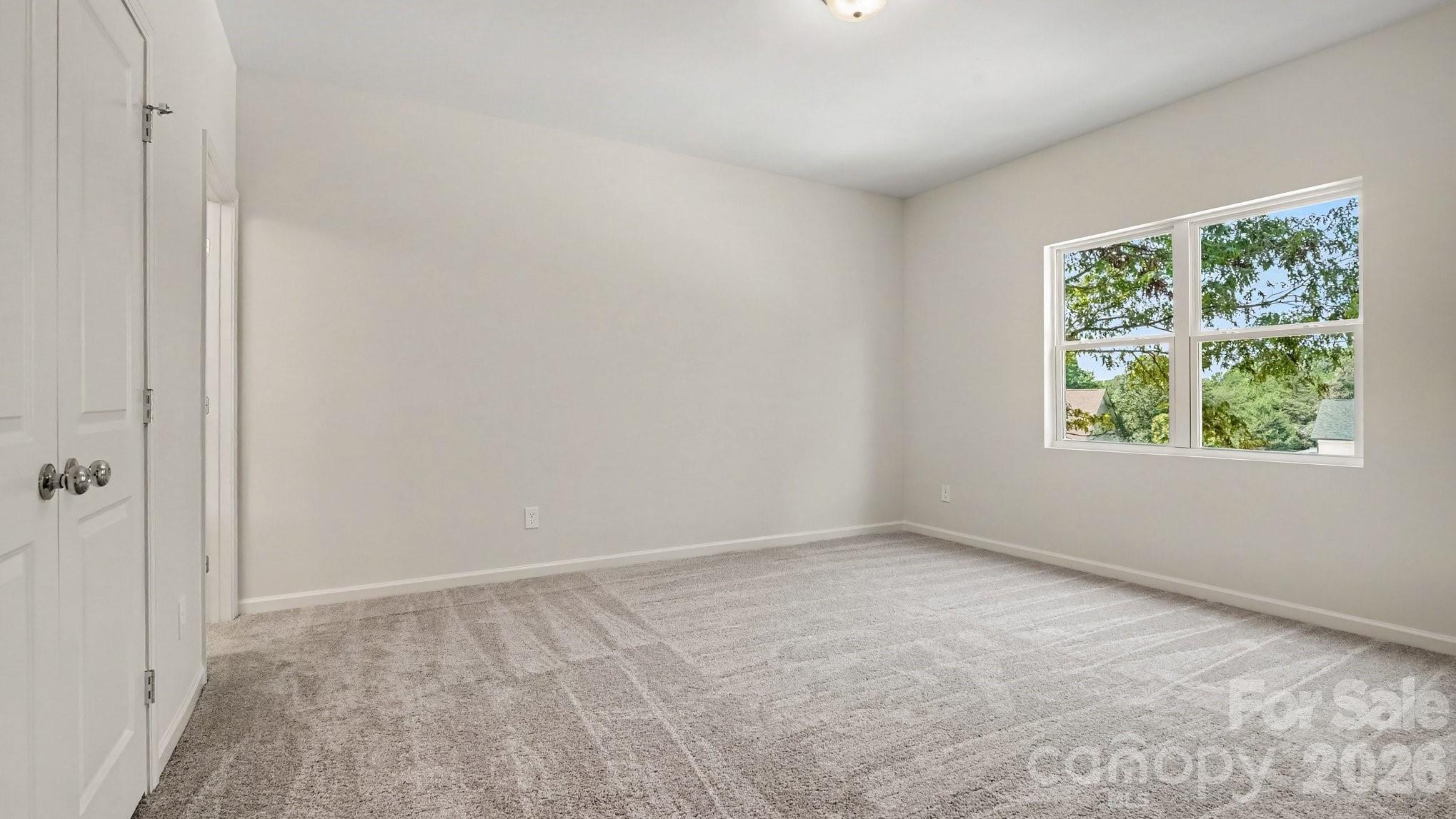 113 Little John Road — Statesville
