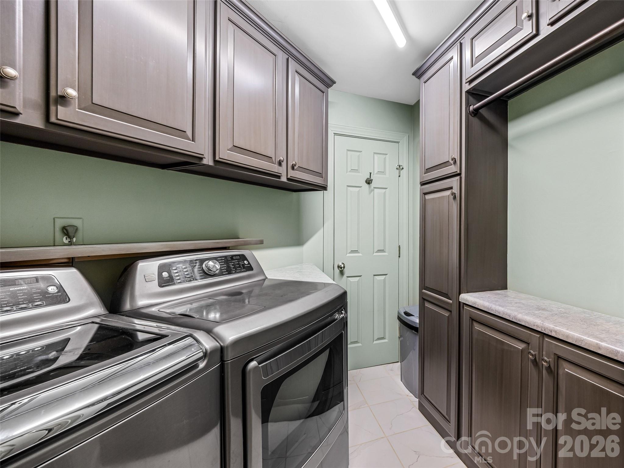 73 Ridgetop Circle #303 — Brevard