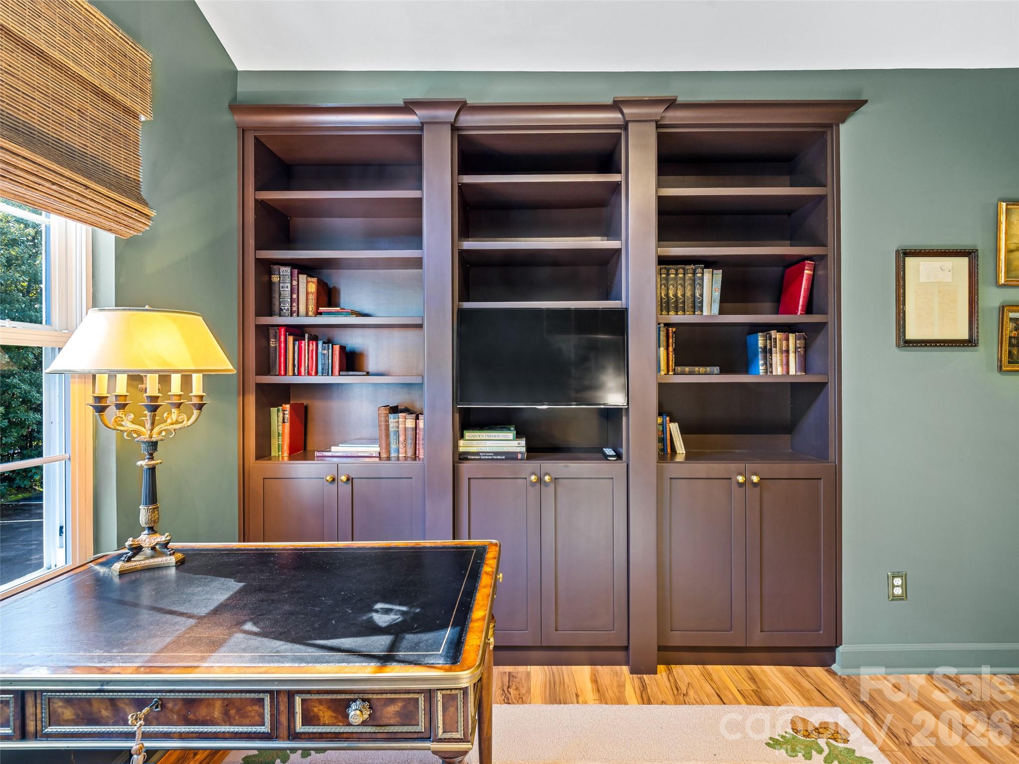 73 Ridgetop Circle #303 — Brevard
