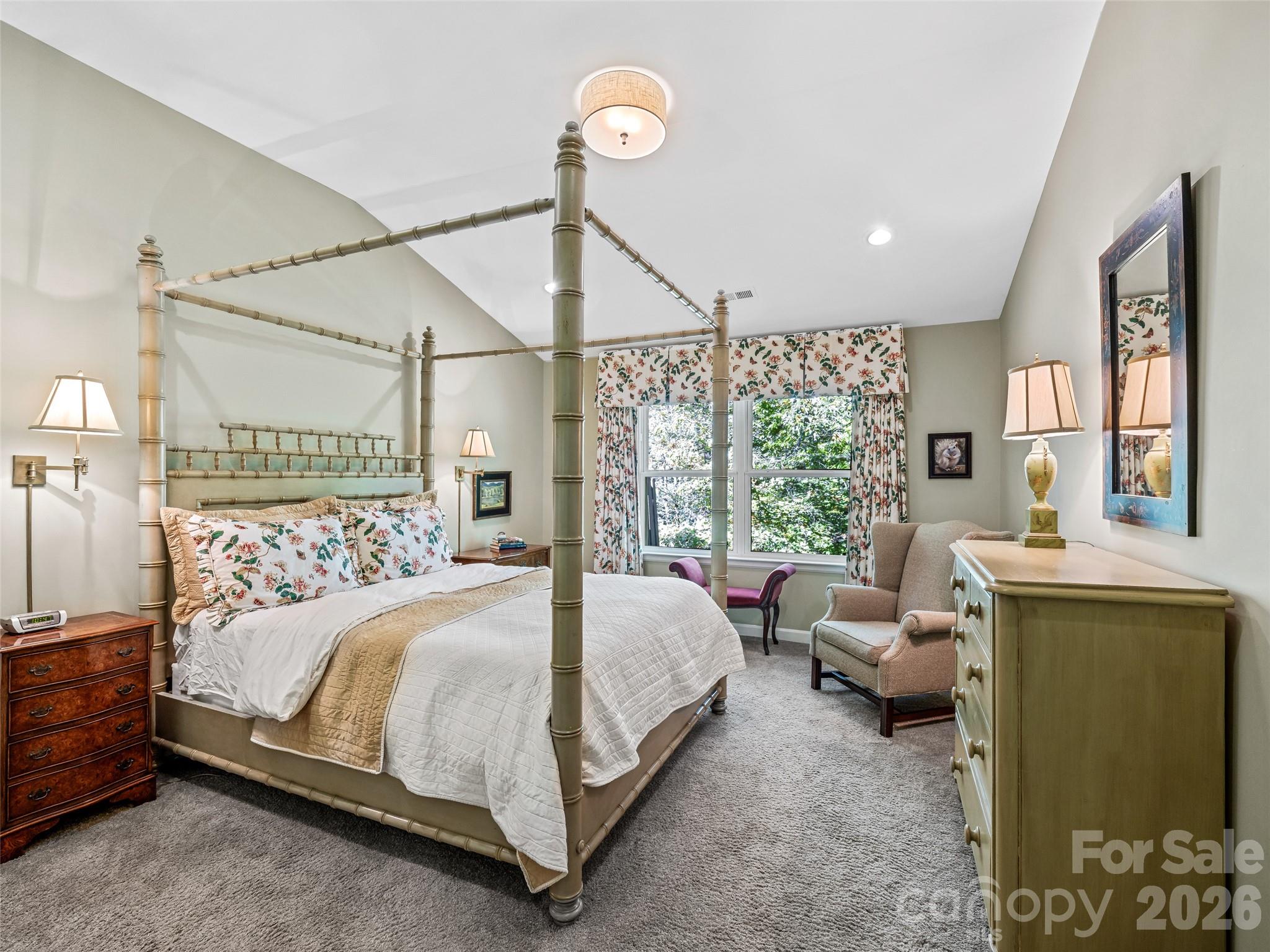 73 Ridgetop Circle #303 — Brevard