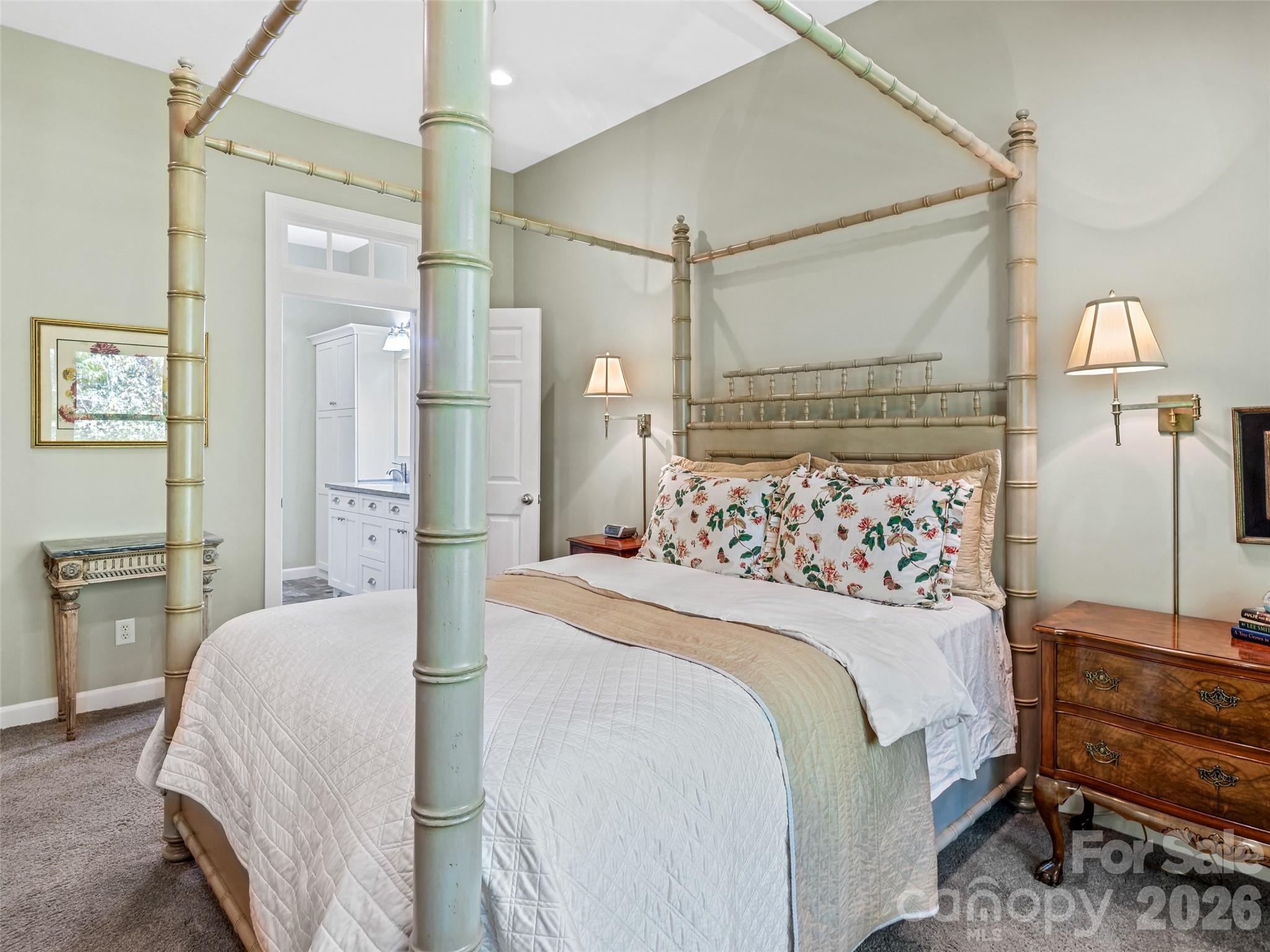 73 Ridgetop Circle #303 — Brevard