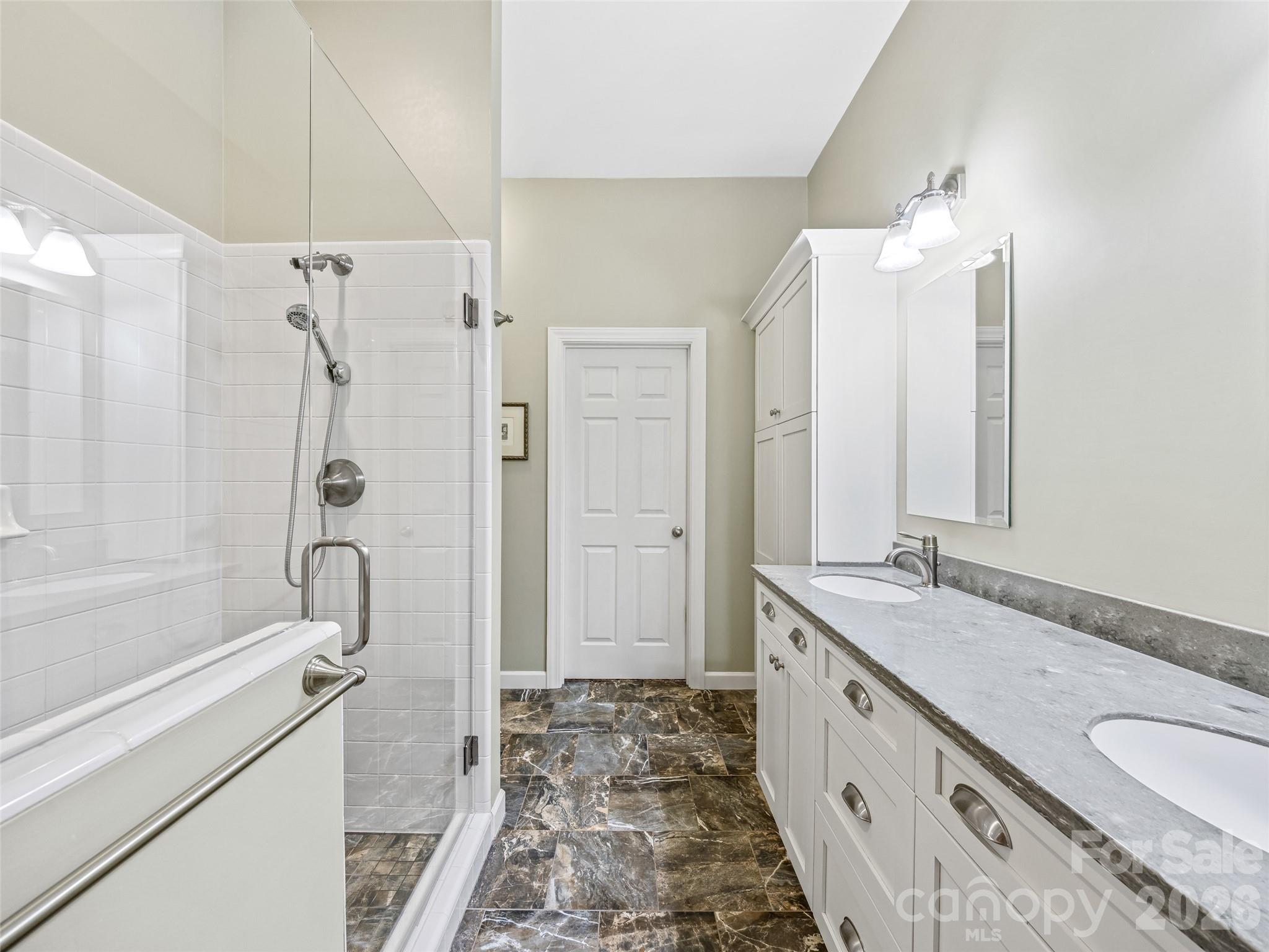 73 Ridgetop Circle #303 — Brevard