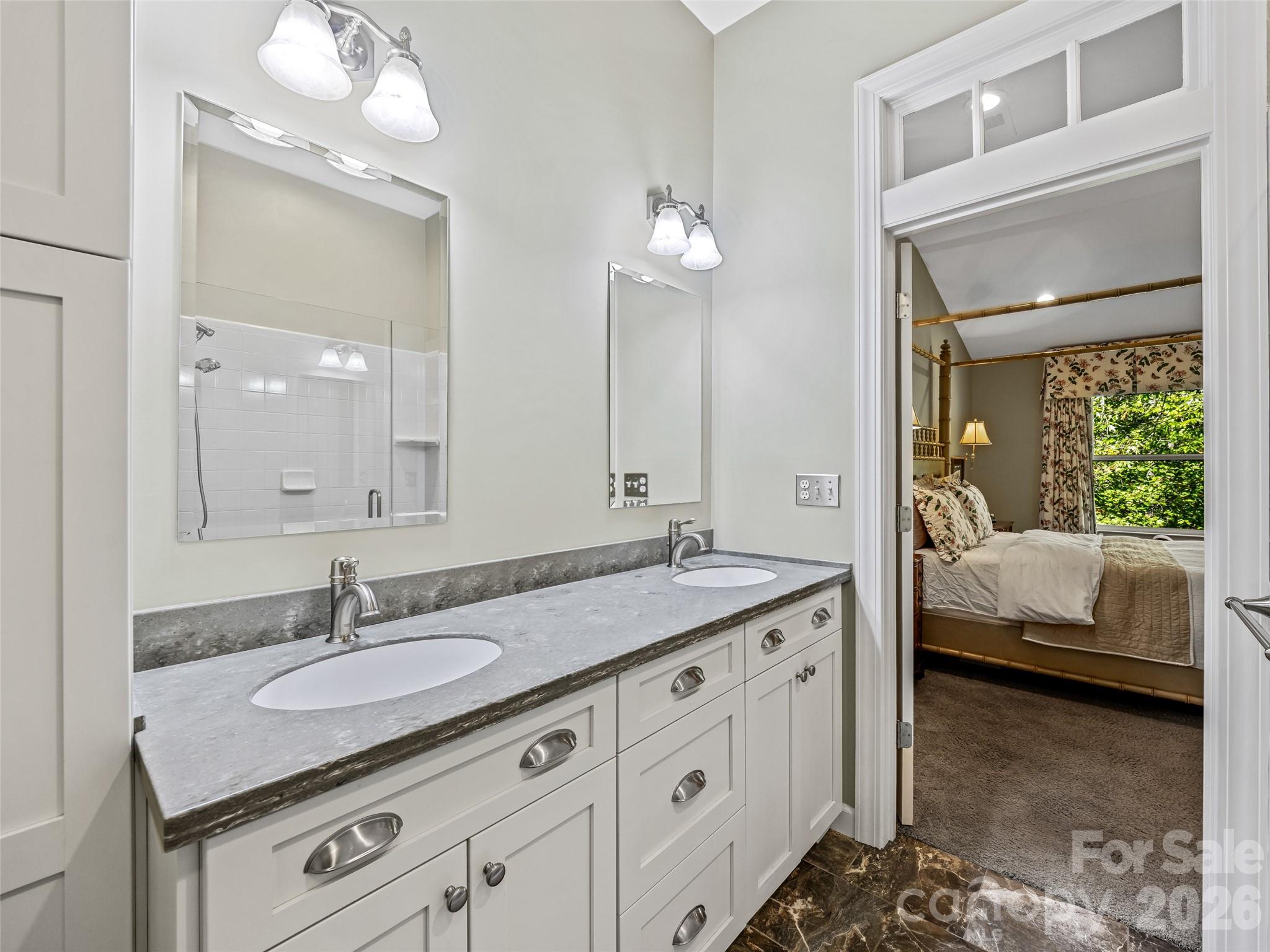 73 Ridgetop Circle #303 — Brevard