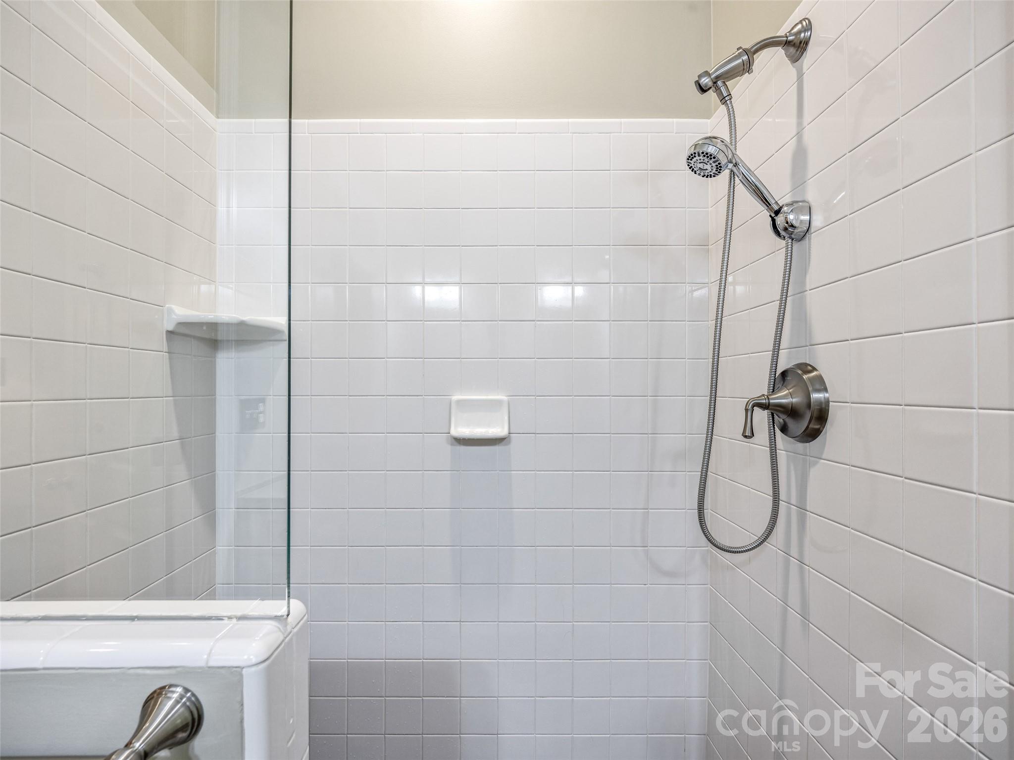 73 Ridgetop Circle #303 — Brevard