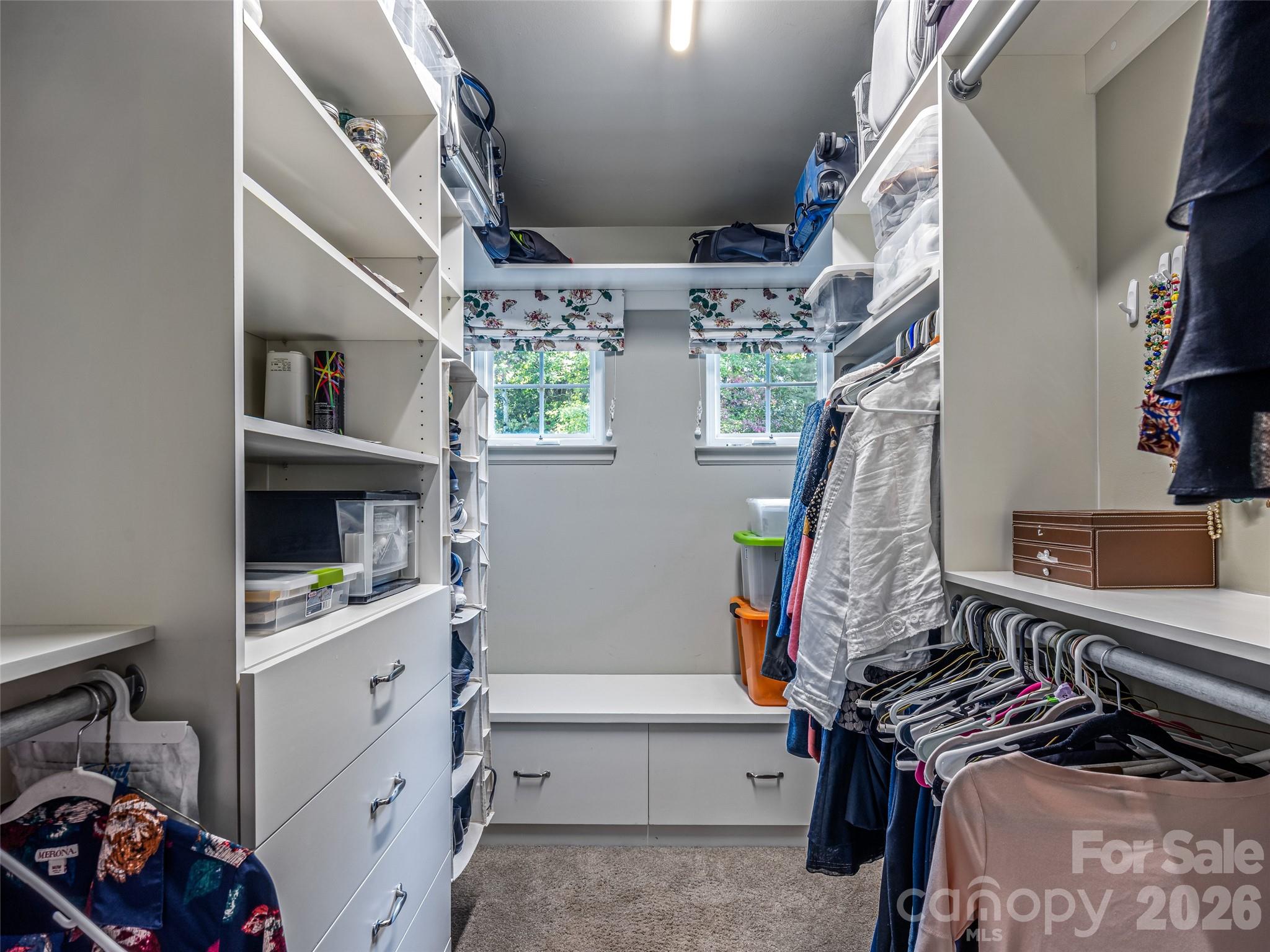 73 Ridgetop Circle #303 — Brevard