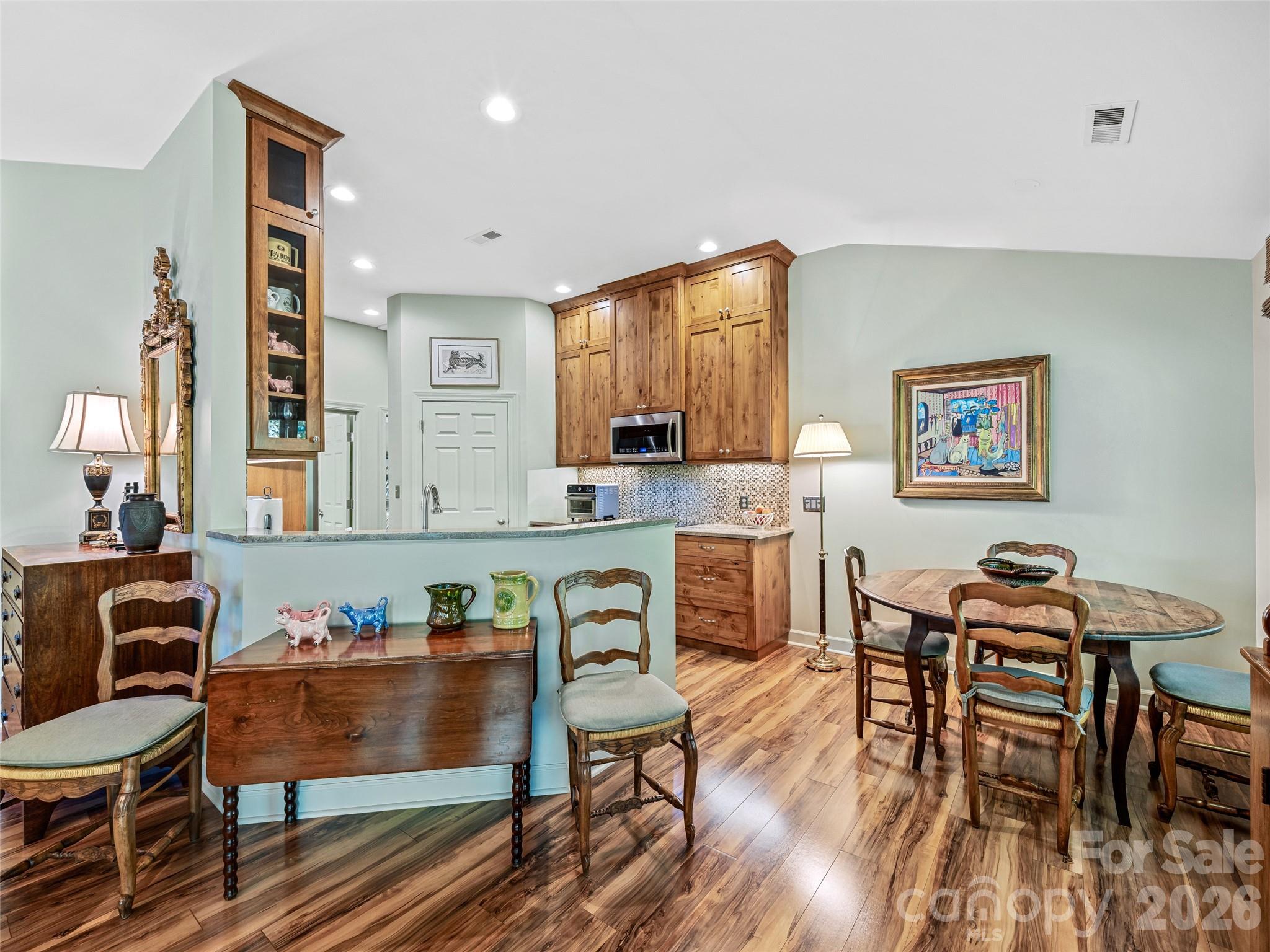73 Ridgetop Circle #303 — Brevard