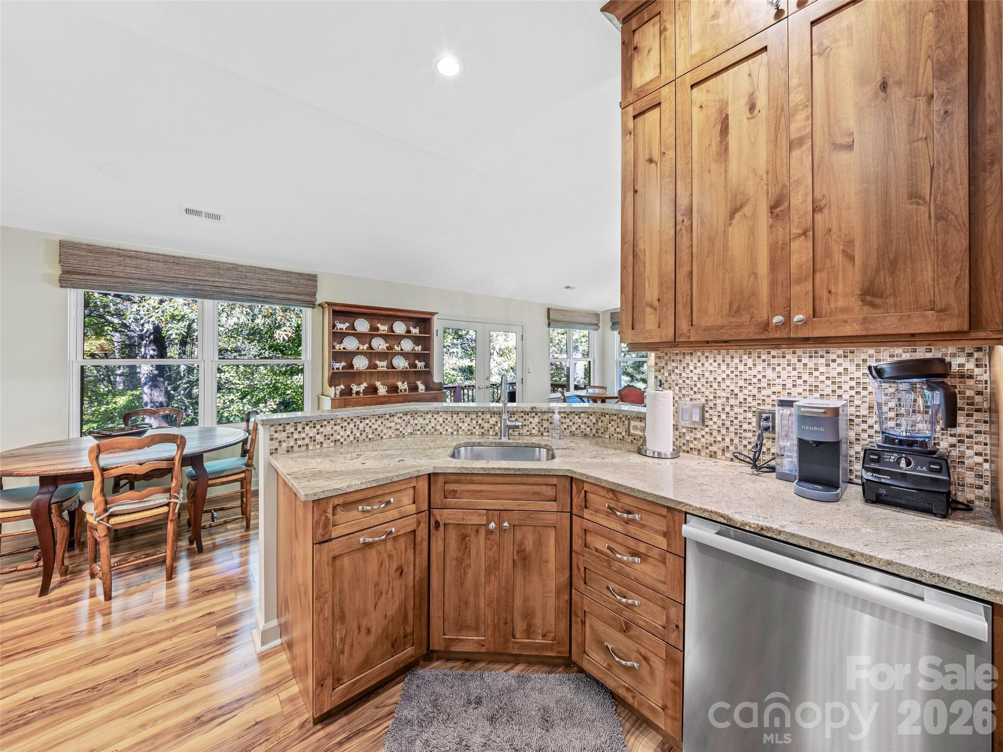 73 Ridgetop Circle #303 — Brevard