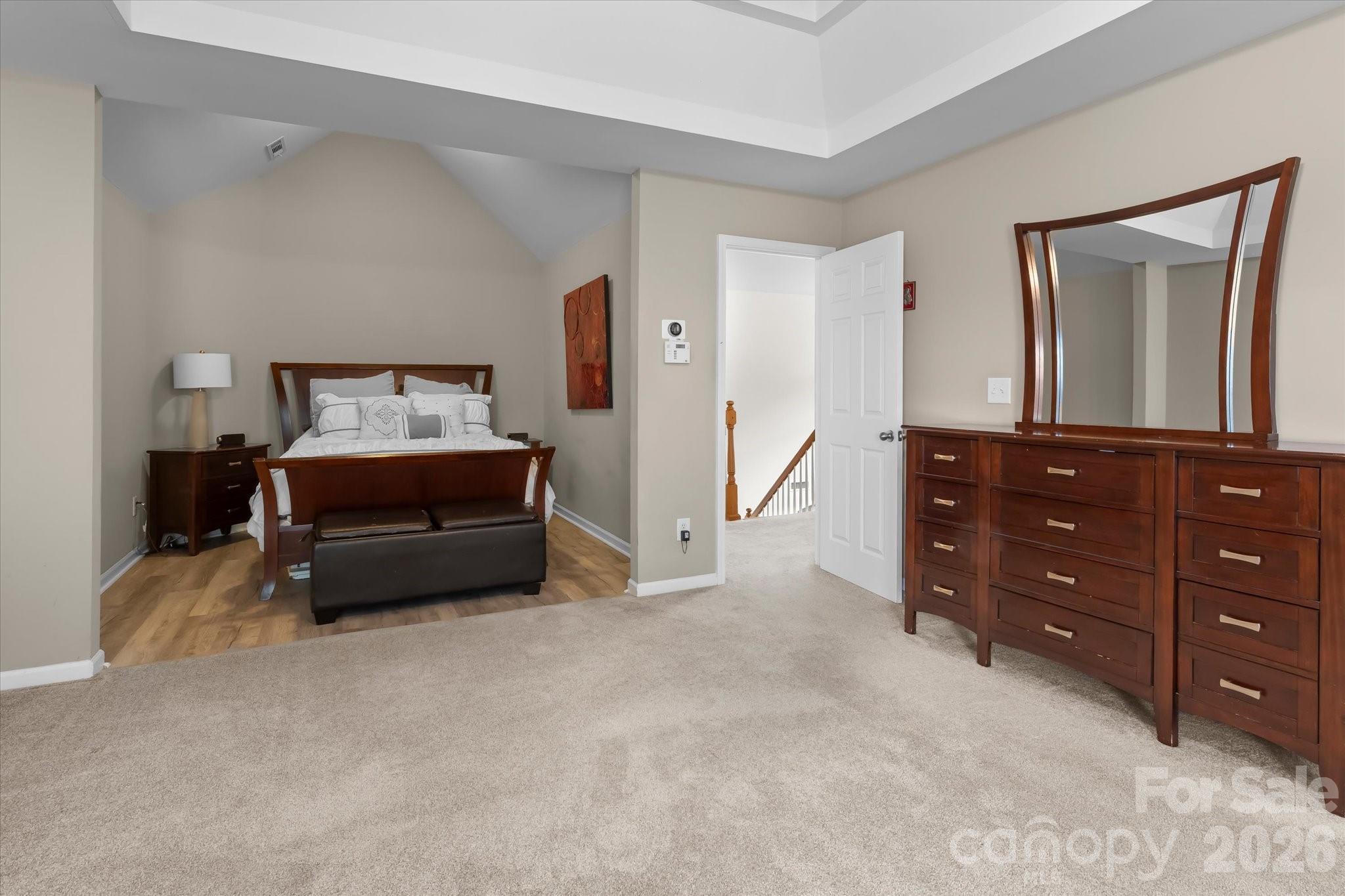 186 Autumn Frost Avenue — Statesville
