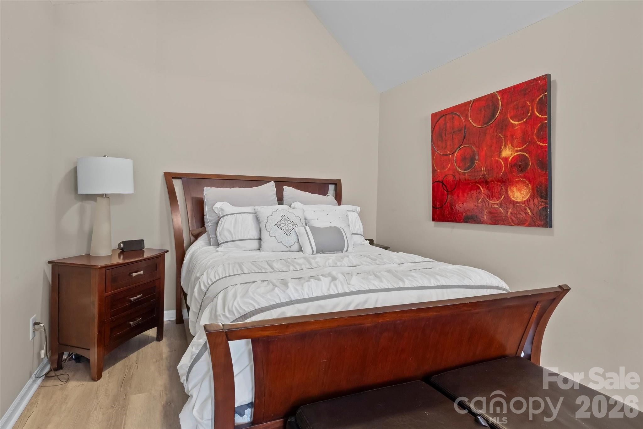 186 Autumn Frost Avenue — Statesville