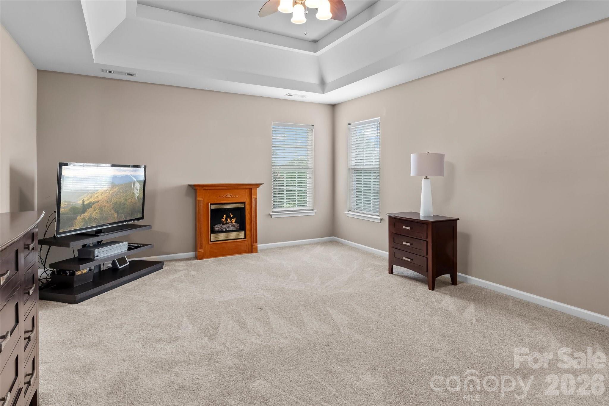186 Autumn Frost Avenue — Statesville