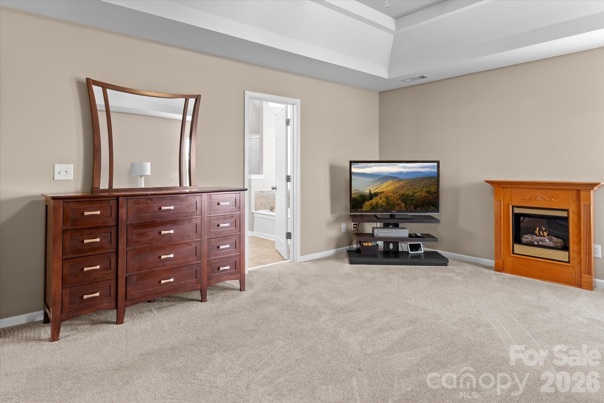186 Autumn Frost Avenue — Statesville