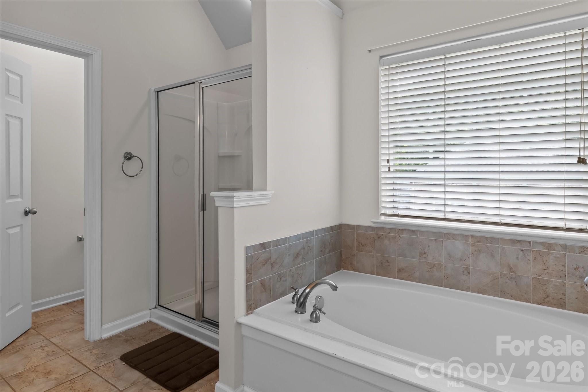 186 Autumn Frost Avenue — Statesville