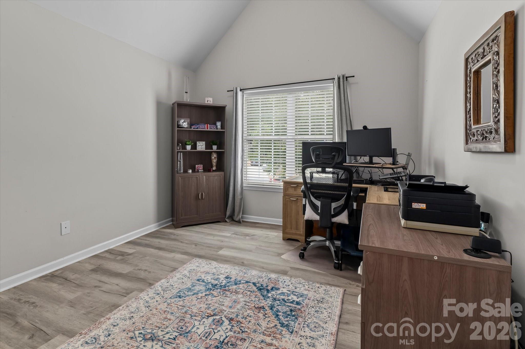 186 Autumn Frost Avenue — Statesville