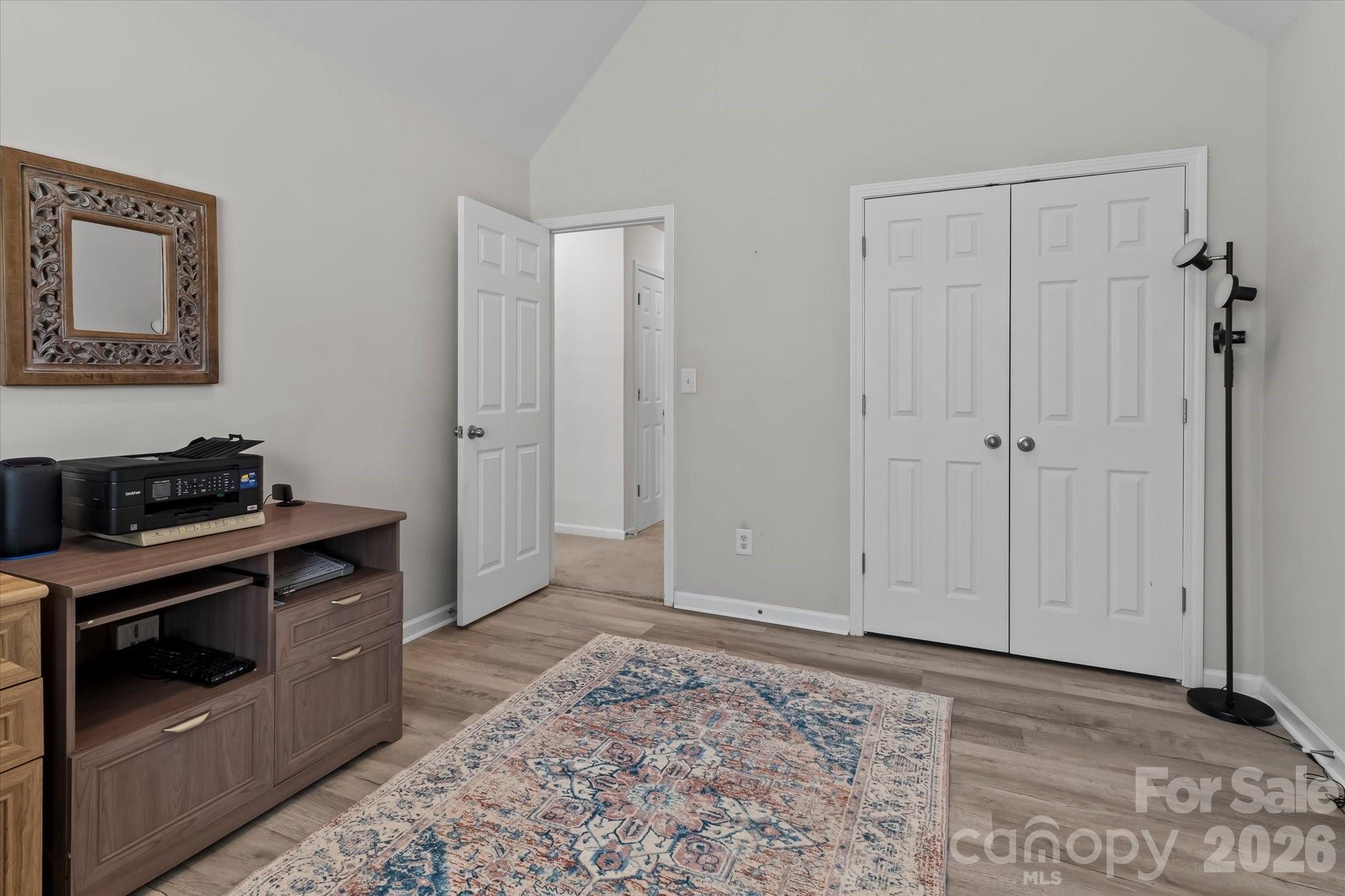 186 Autumn Frost Avenue — Statesville