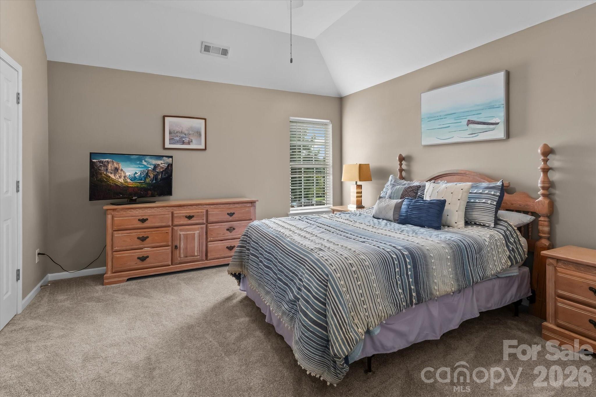 186 Autumn Frost Avenue — Statesville