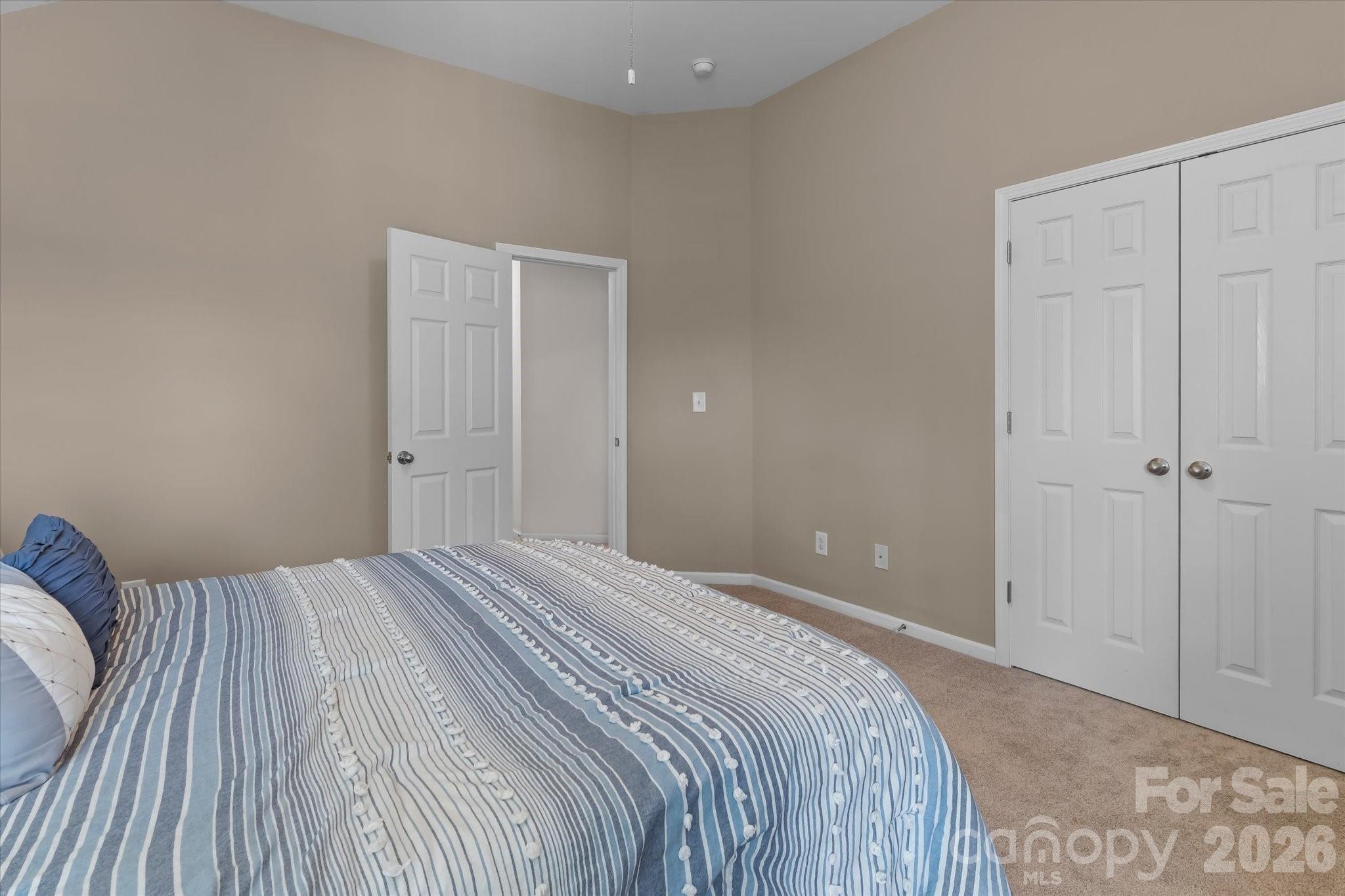 186 Autumn Frost Avenue — Statesville