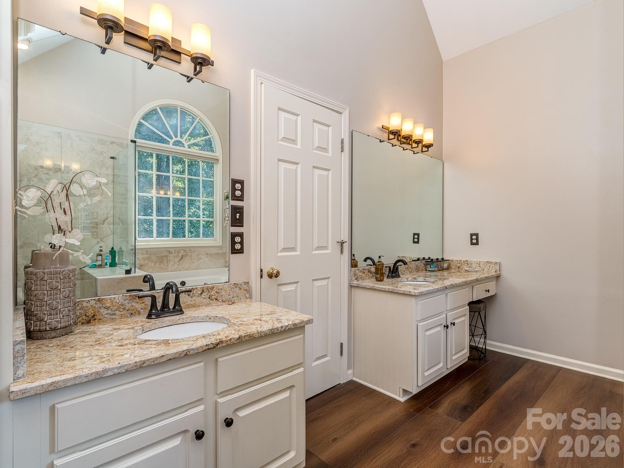 9707 St Barts Lane — Huntersville