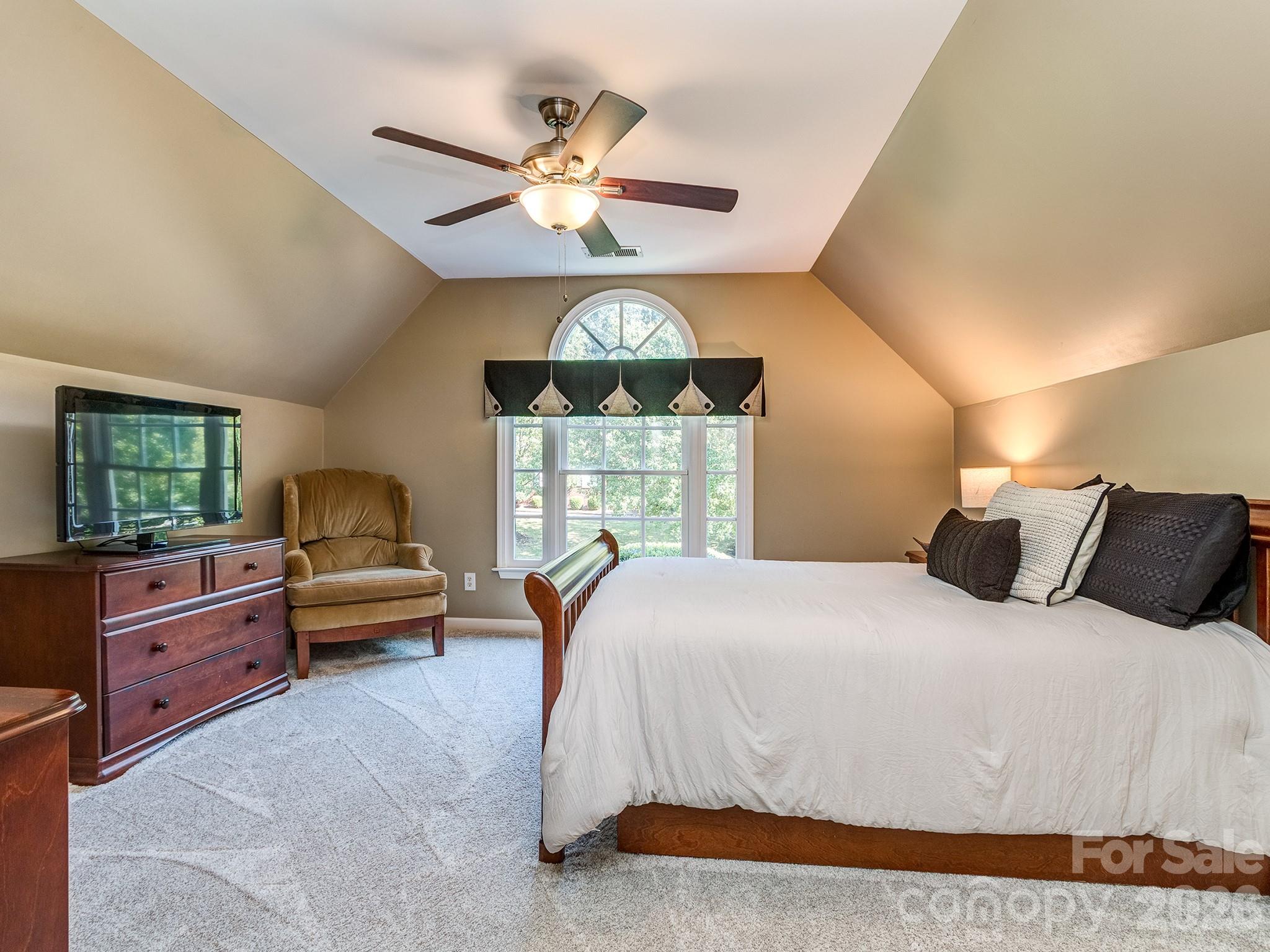 9707 St Barts Lane — Huntersville