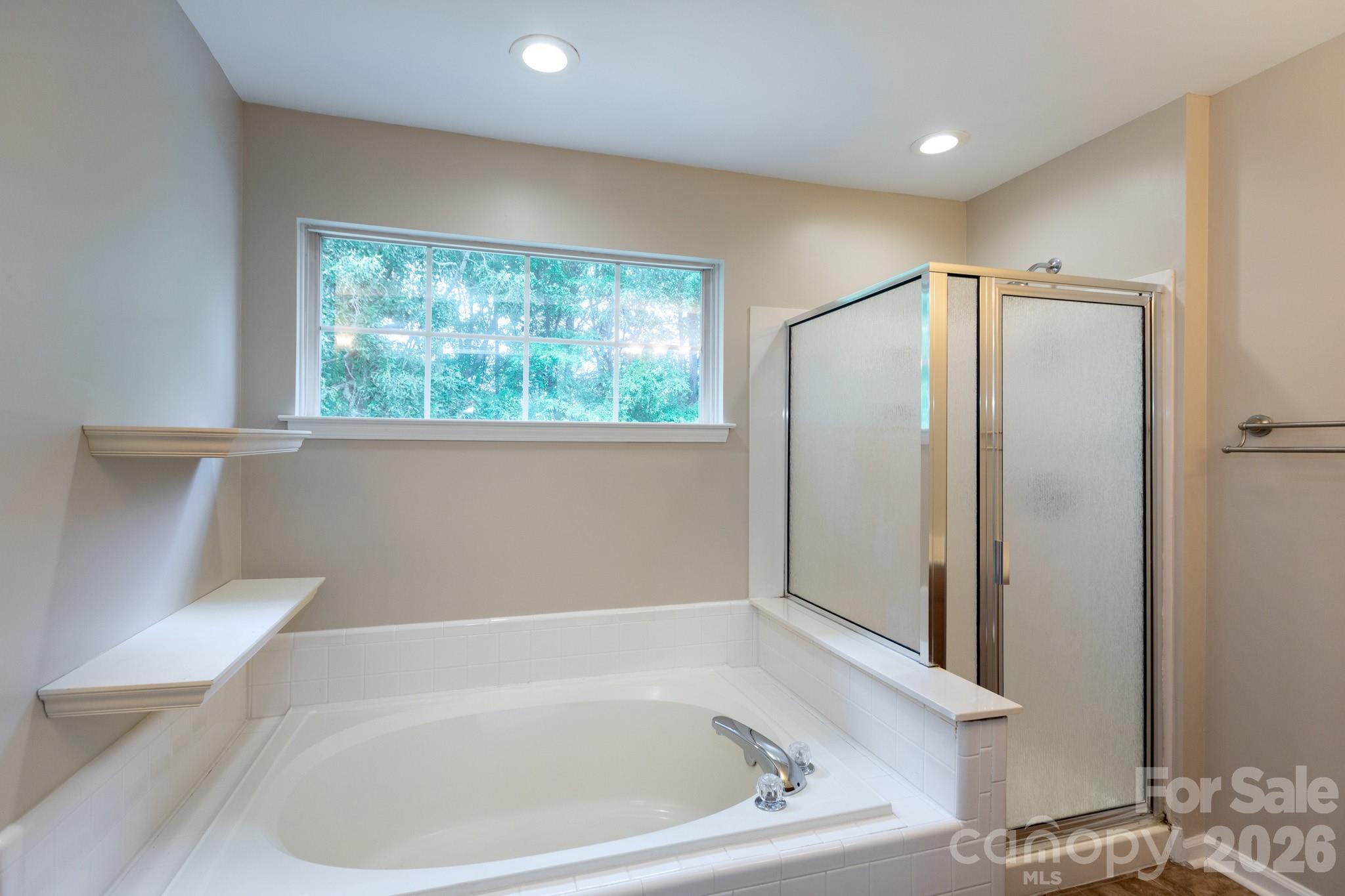 5401 Groveton Court — Charlotte